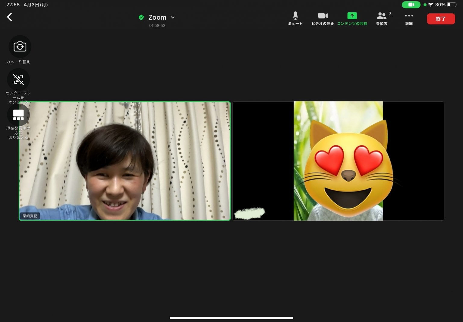 動物霊化したエネルギーにさようなら！バイバイモンスター技術伝授・講座/お薬いらずの健康維持管理技術で安心安全に