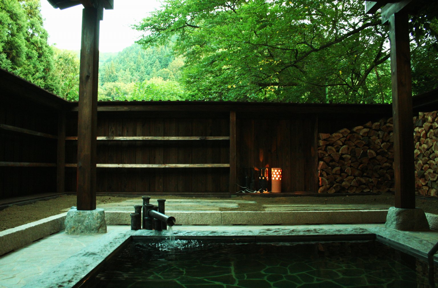 ドリンク券2000円分