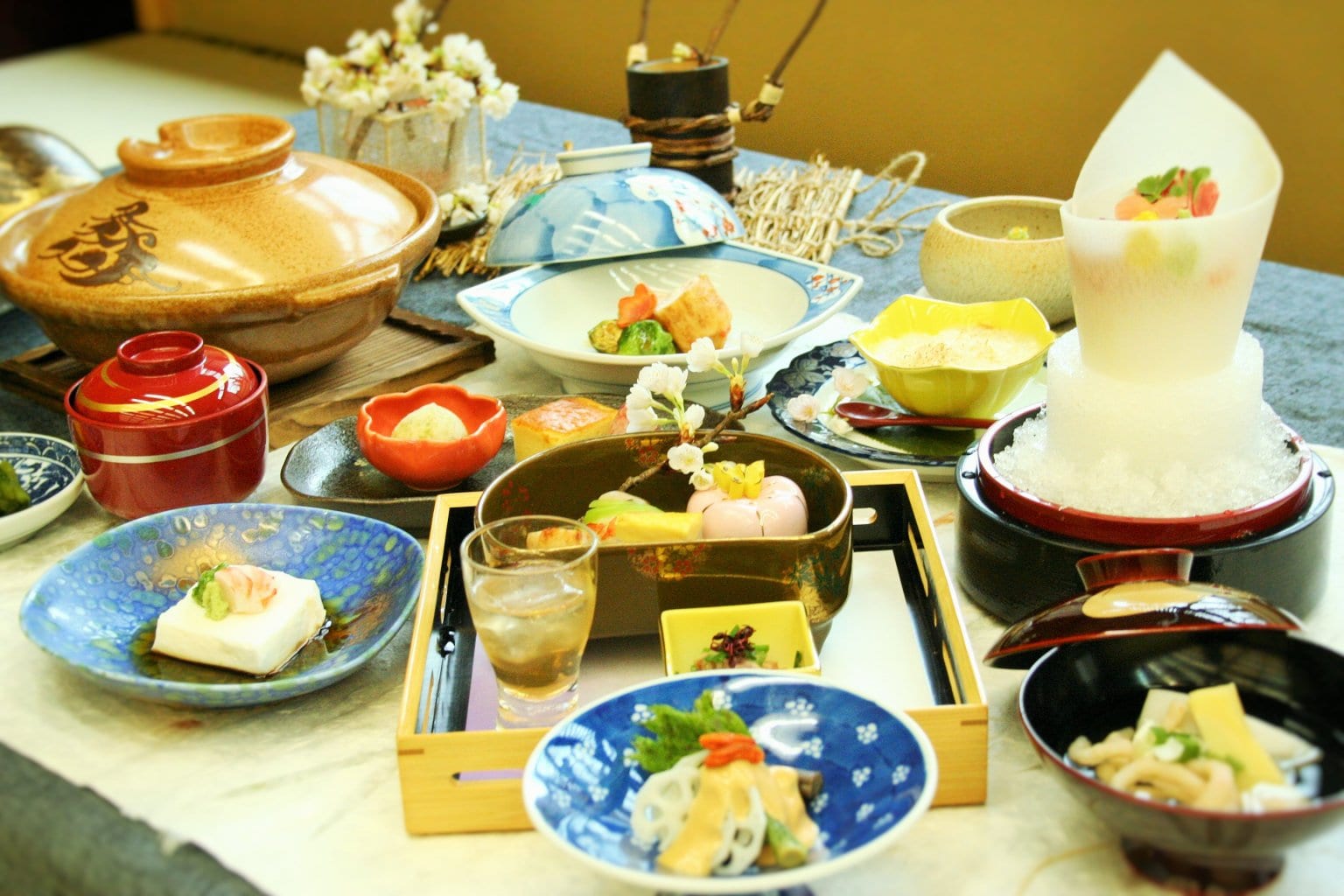 ドリンク券2000円分