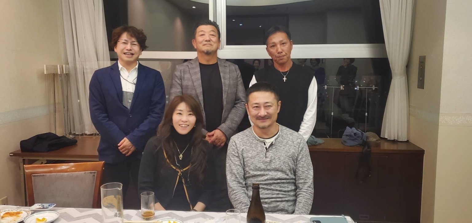 【保存版データ】11/4ワクチン後遺症釧路講演会　録画