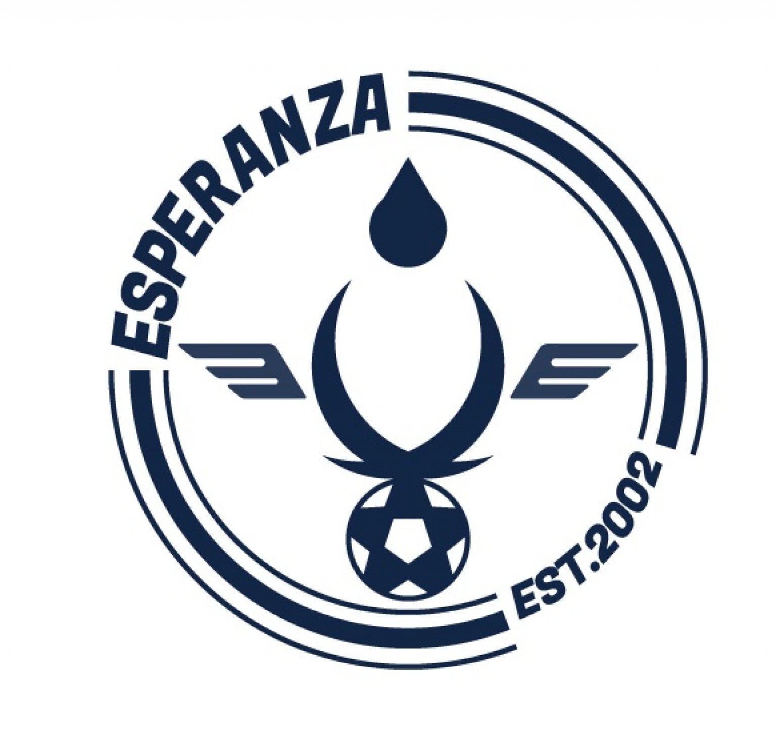 2023年度エスペランサクラブ登録年会費（更新）