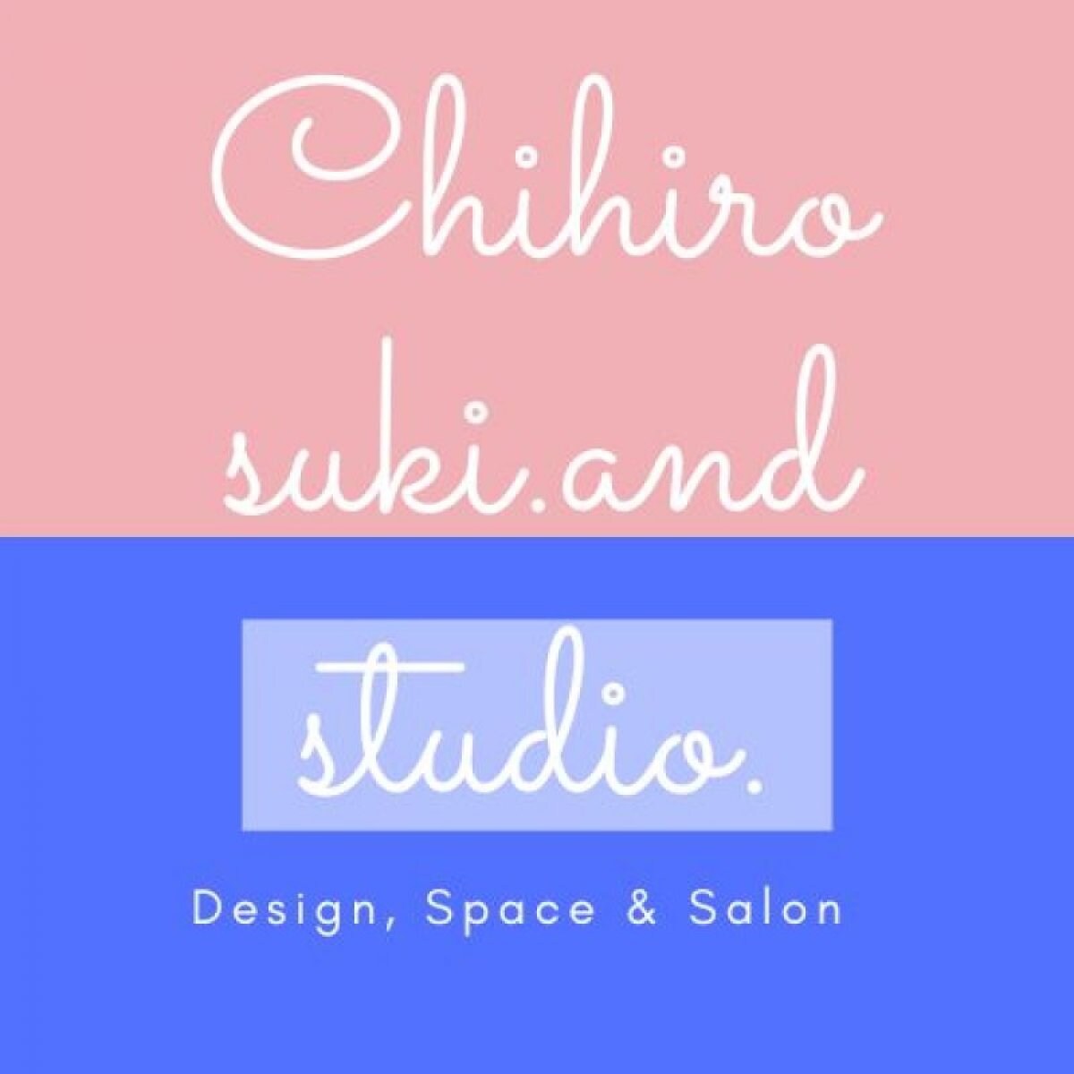 studio（Yさま専用カート）0318