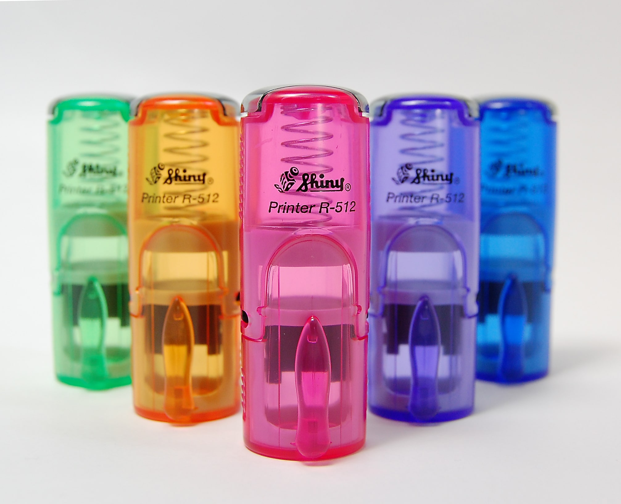 ポンdeね〜む ［新作］ネコちゃんシリーズ 第2弾登場!