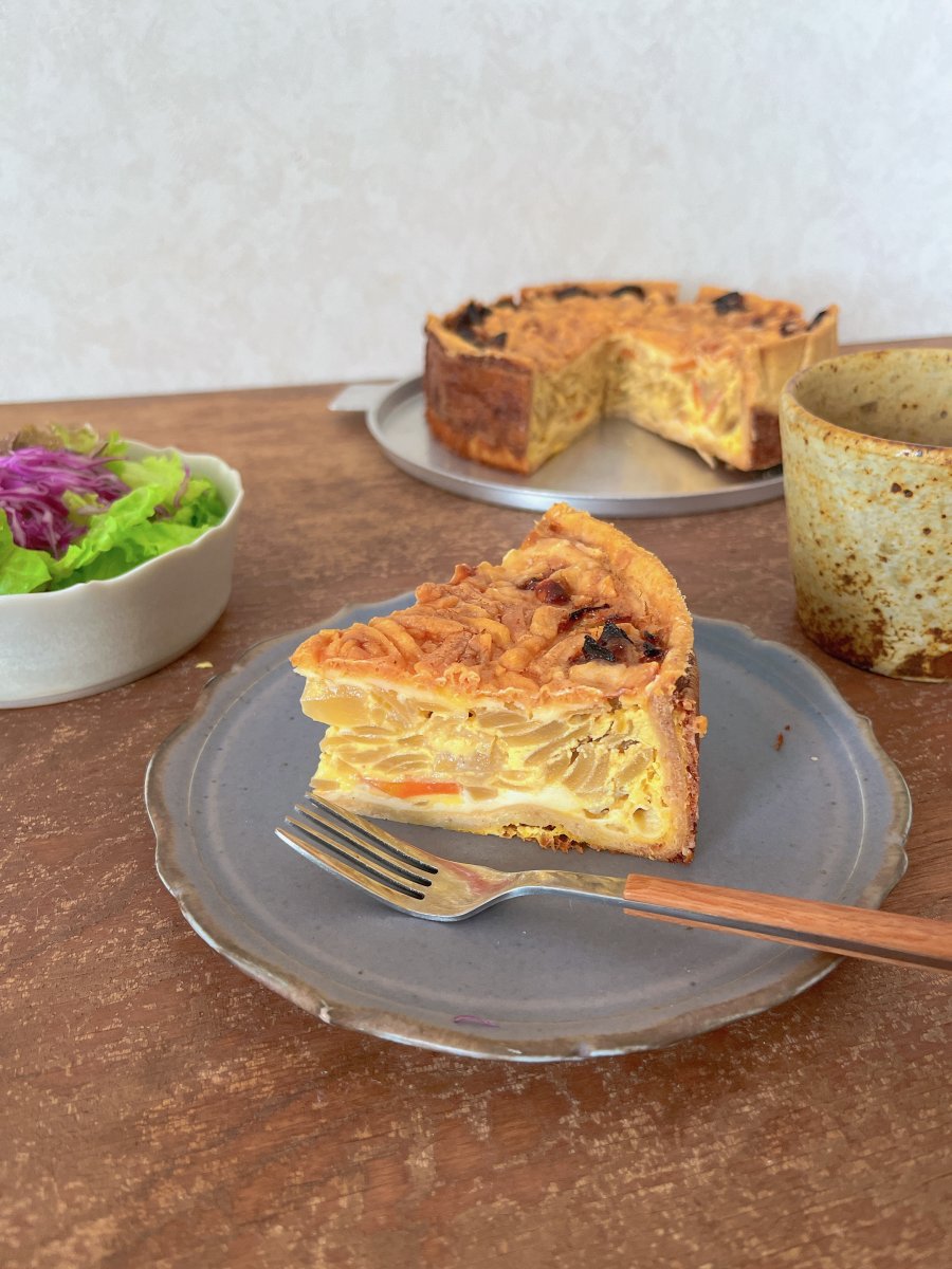専用　ケーキ