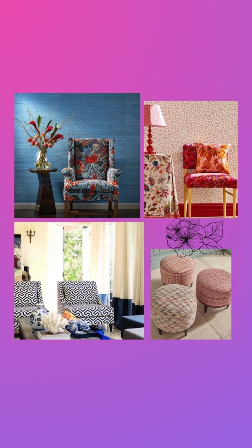 椅子張替えチケット|16,500円|お使いの椅子の現状を確認させて頂いてからのご購入をお勧め致します|診断は無料です|お気軽にお問合せください