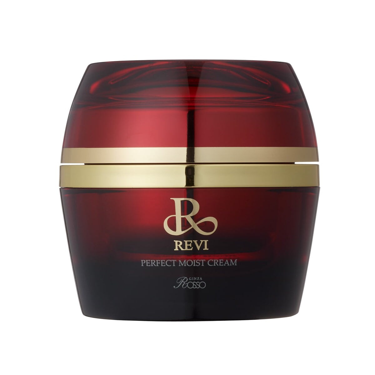 REVIパーフェクトモイストクリーム2個10,500円 REVIパーフェクトモイストクリーム2個10,500円
