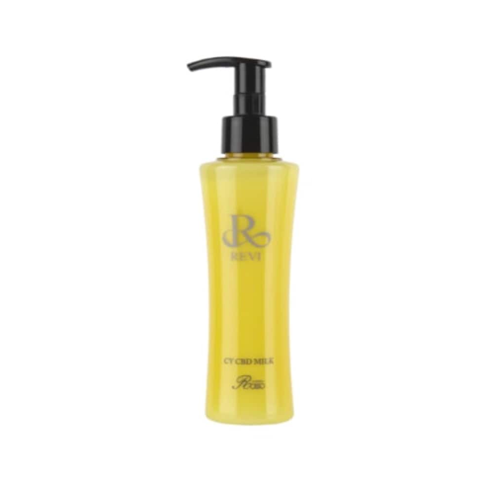 REVI 　CYリキッド再生因子100ml CYリキッド