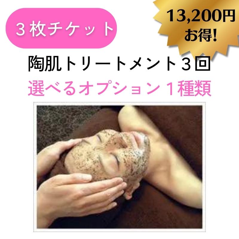 REVI 陶肌トリートメント(3回分) item_20230831_231453_850_ORG.jpg