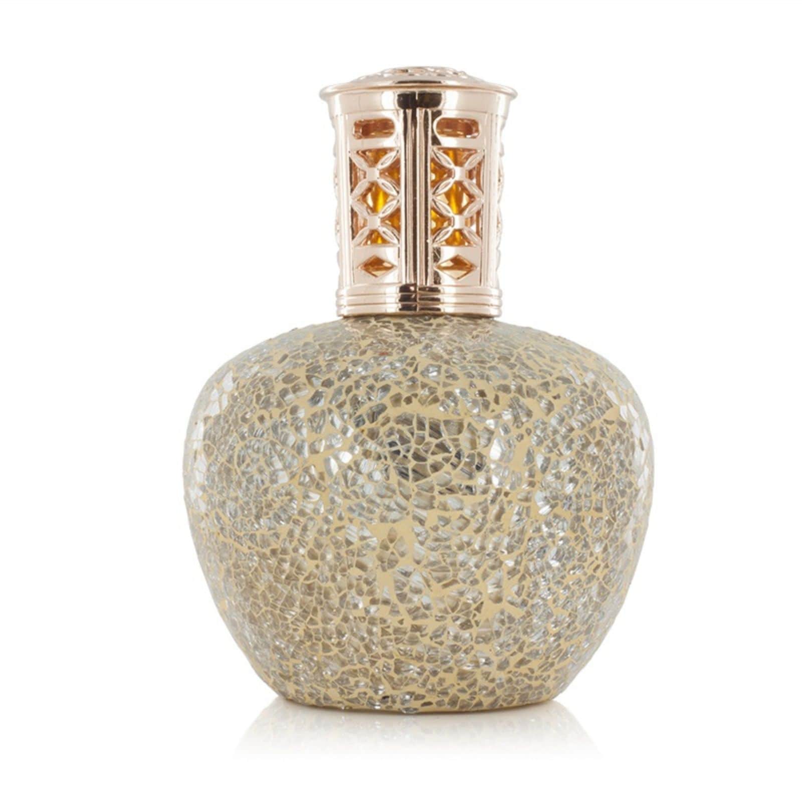 アシュレイ&バーウッド　フレグランスランプ(Ｌサイズ) 楽天市場】【正規品】アシュレイ＆バーウッド【フレグランス