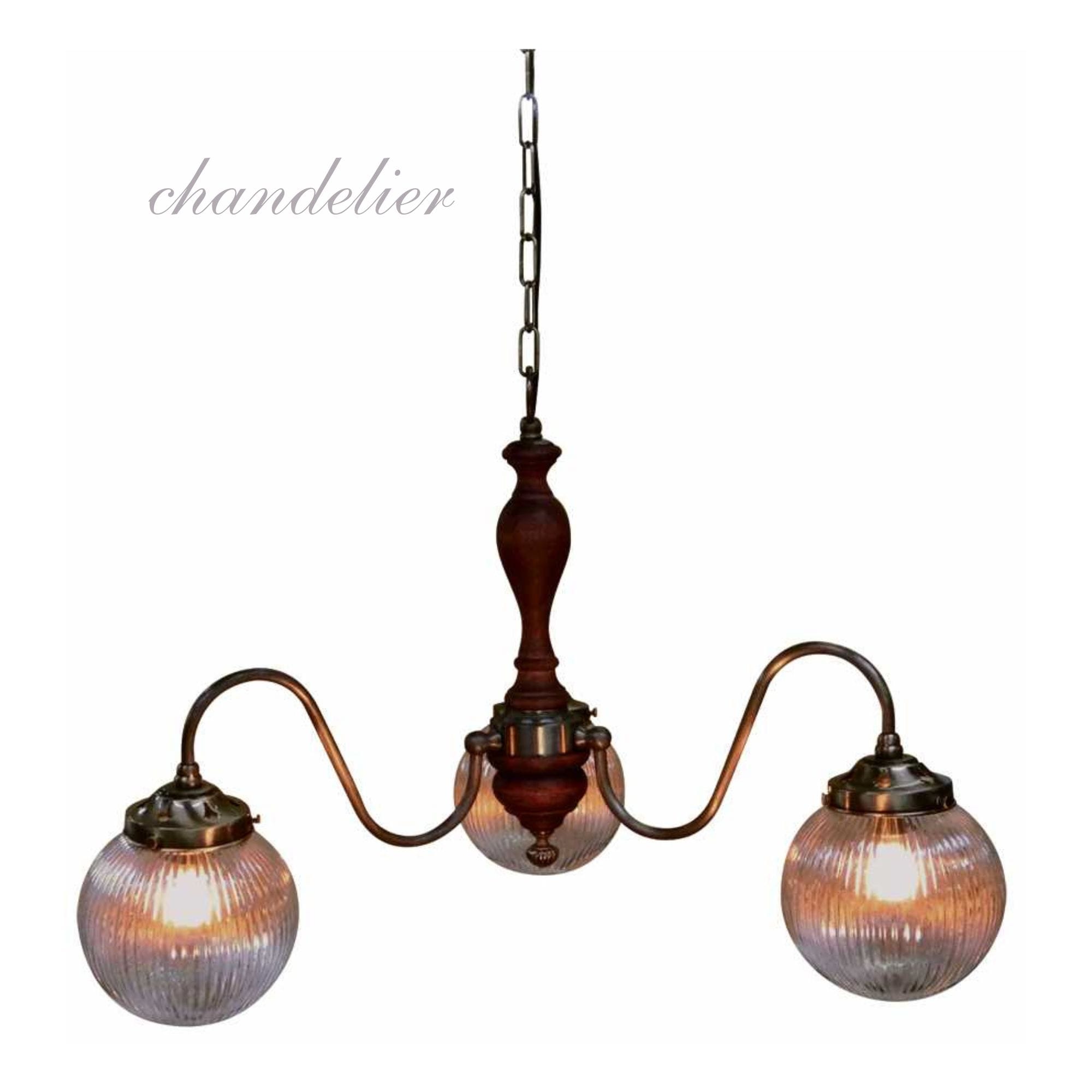 SUNYOW サンヨウ アンティーク調 シャンデリア 天井照明 ヨーロピアン調 シャンデリア アンティークスタイル 照明器具 SUNYOW サンヨウ FC