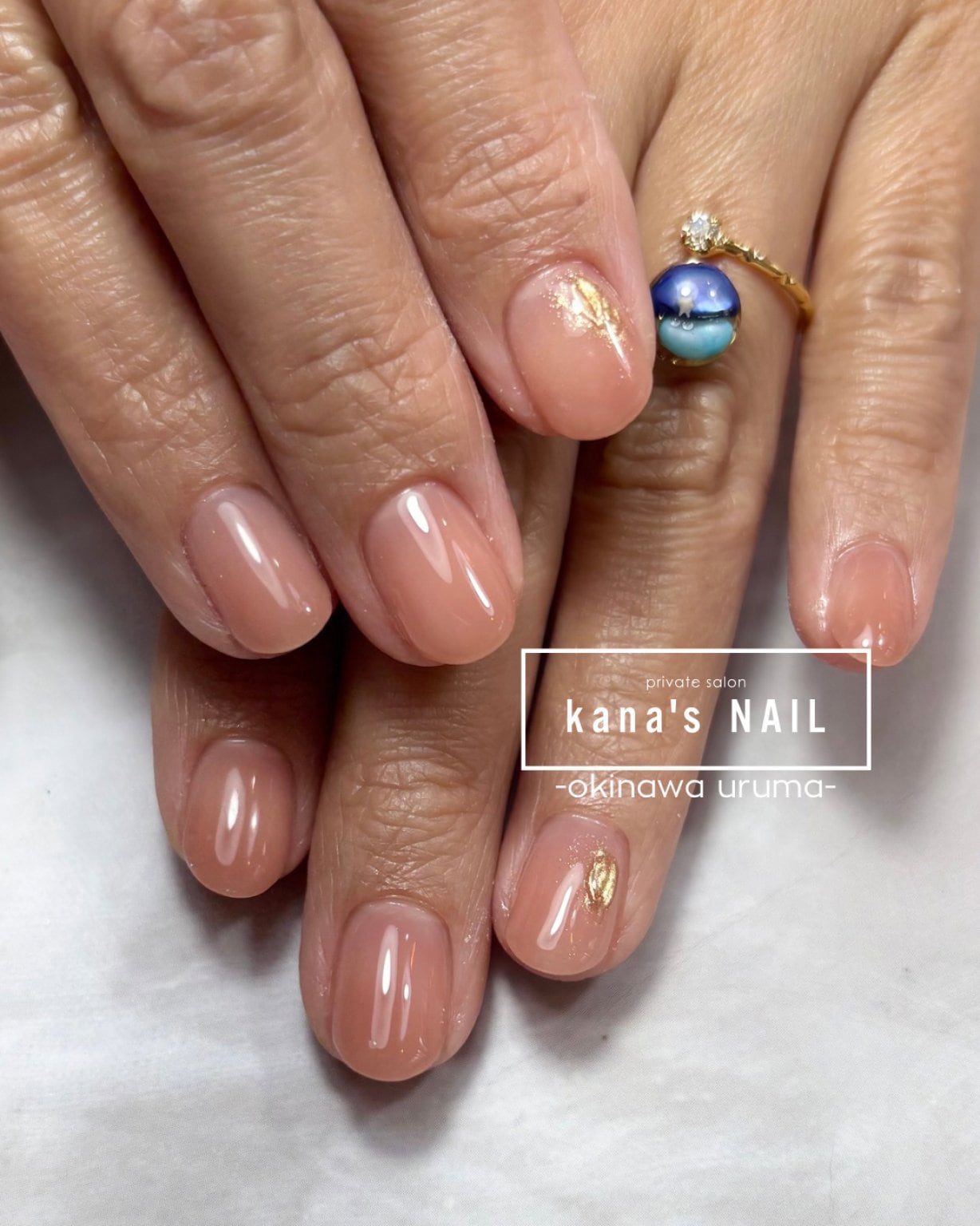 プチアートコース｜ MOKU特別メニュー