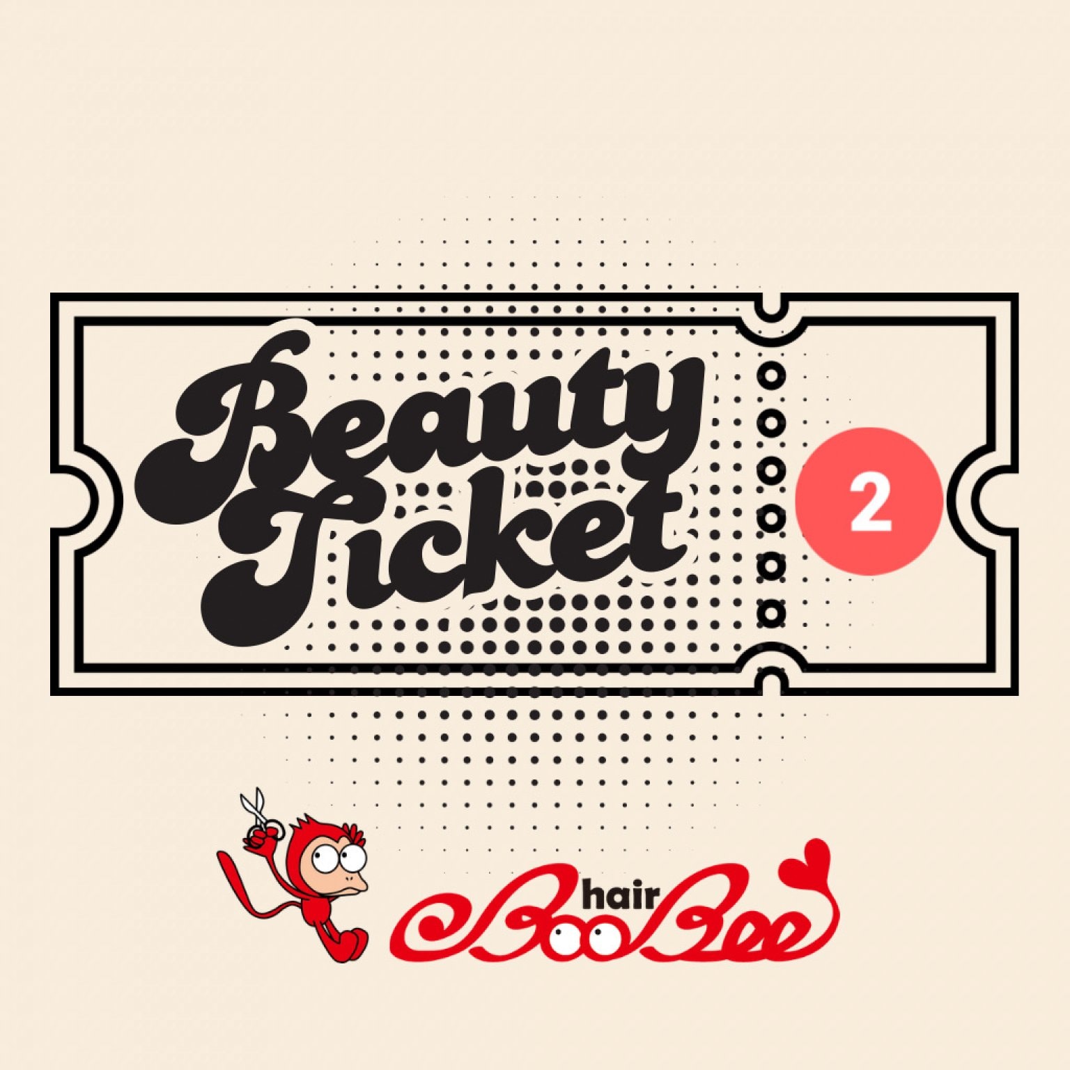 ②【現地払い専用】当店にご来店のお客様限定シークレットチケット（20回...