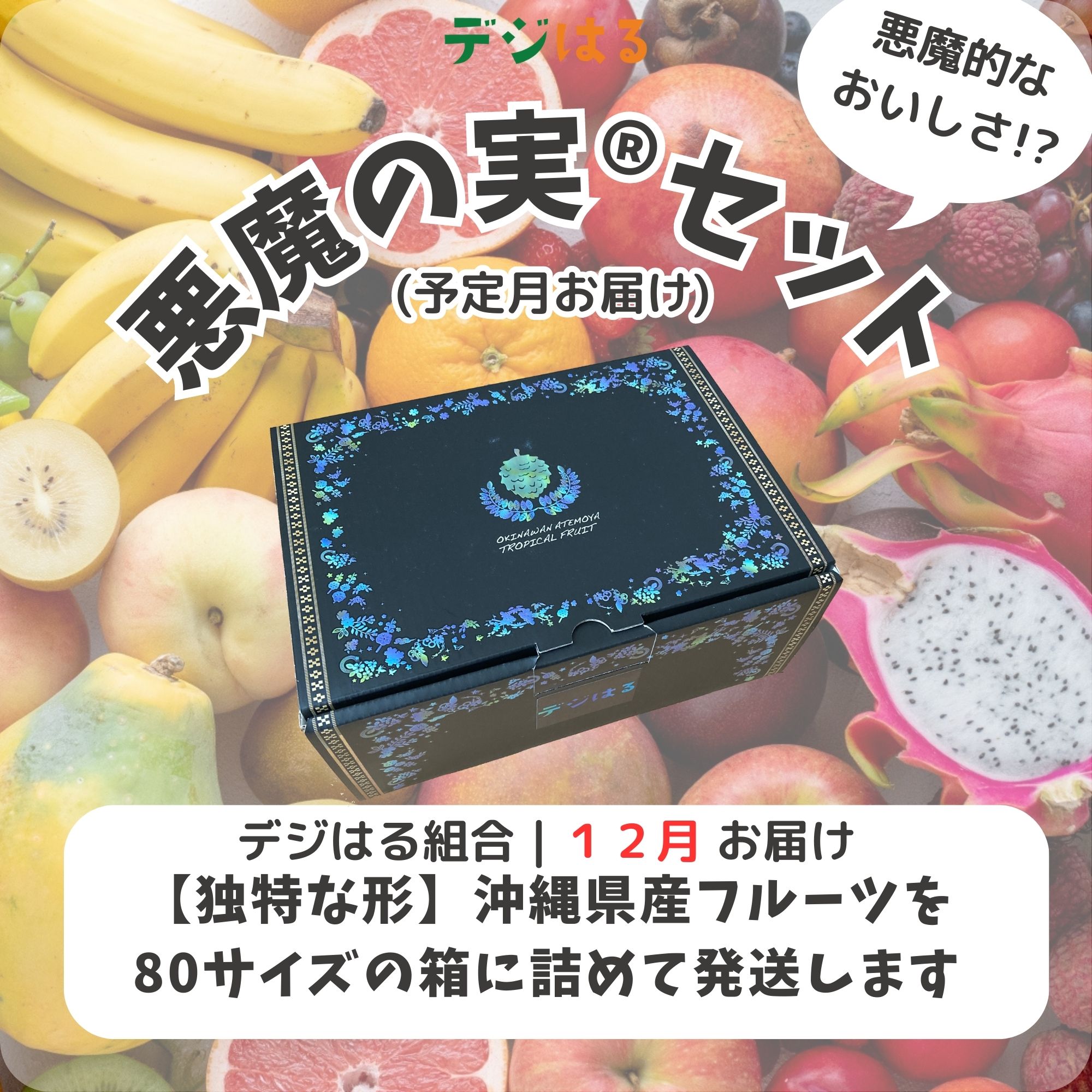 ドラゴンフルーツ くさ盛り合わせ maxresdefault.jpg