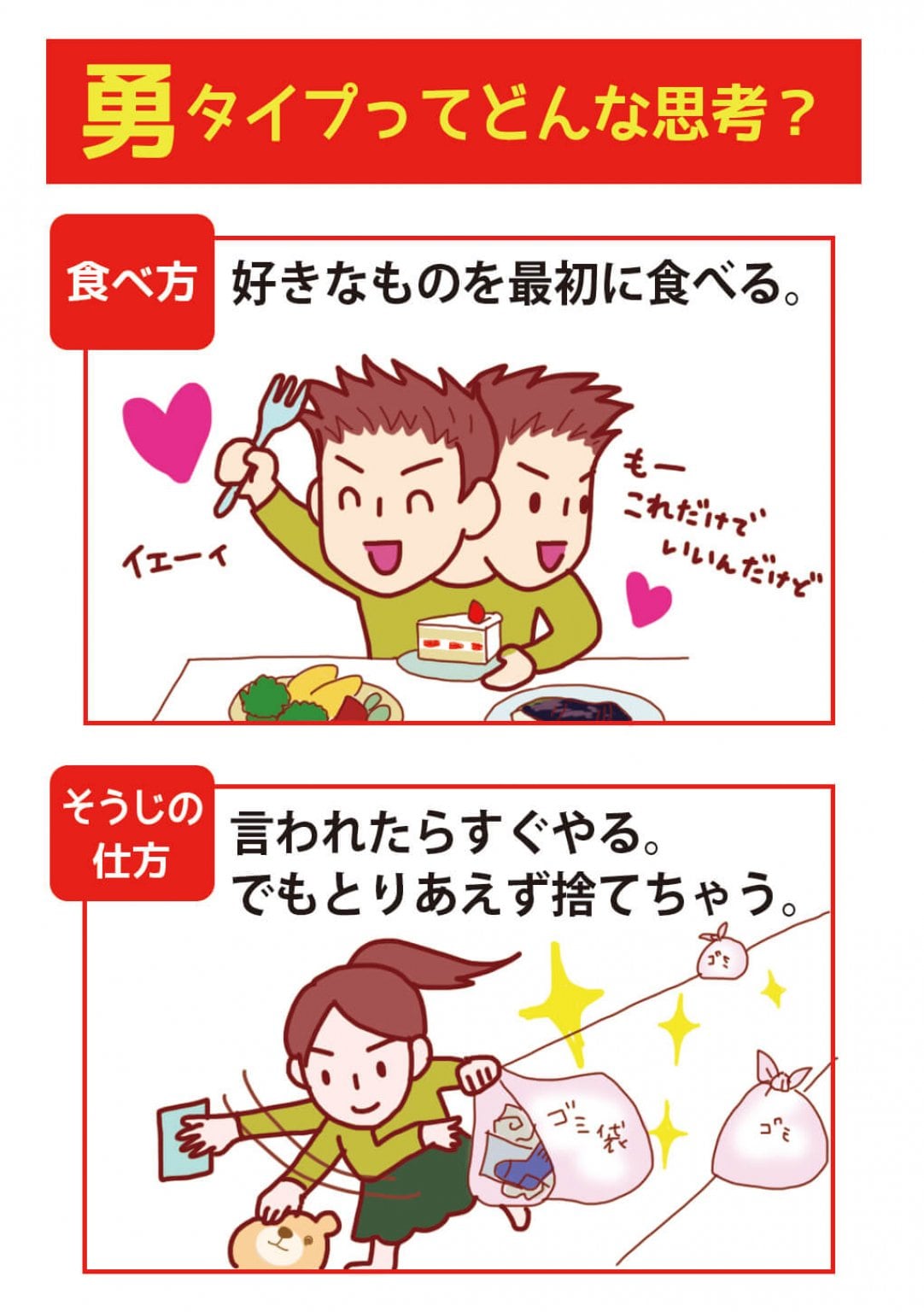 【Eラーニング】行動コミュニケーション學