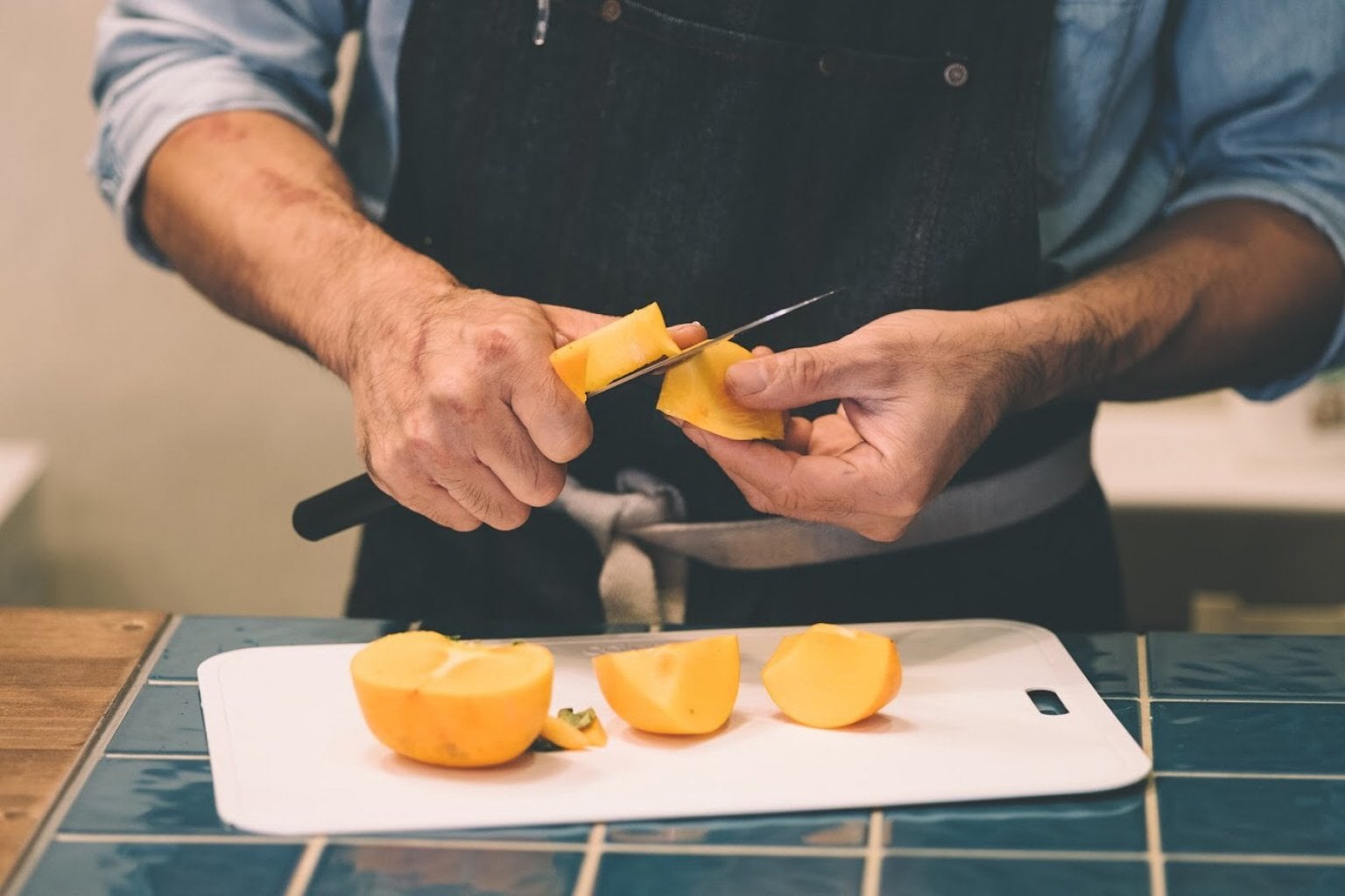 【初回リリース特別価格】八百屋直伝 本当に飲みやすい極上スムージー　プロが教えるスムージー黄金比  PDFレシピ集