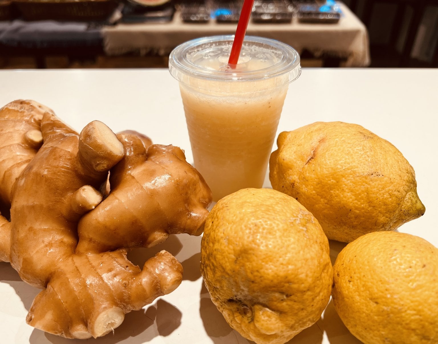 【初回リリース特別価格】八百屋直伝 本当に飲みやすい極上スムージー　プロが教えるスムージー黄金比  PDFレシピ集