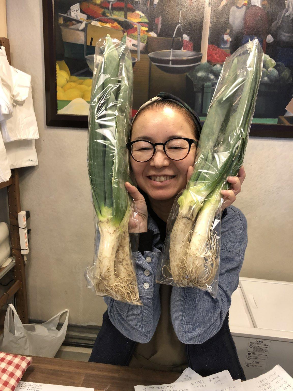 【期間限定】マルシェノグチの嫁にお昼ごはんを奢ろうチケット