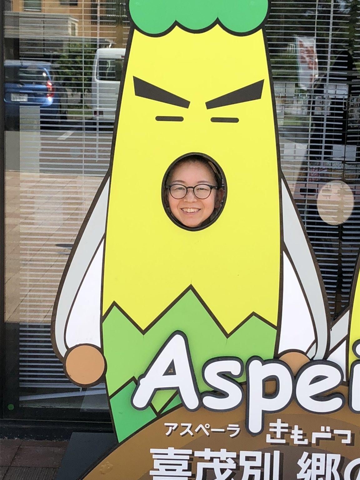 【期間限定】マルシェノグチの嫁にお昼ごはんを奢ろうチケット