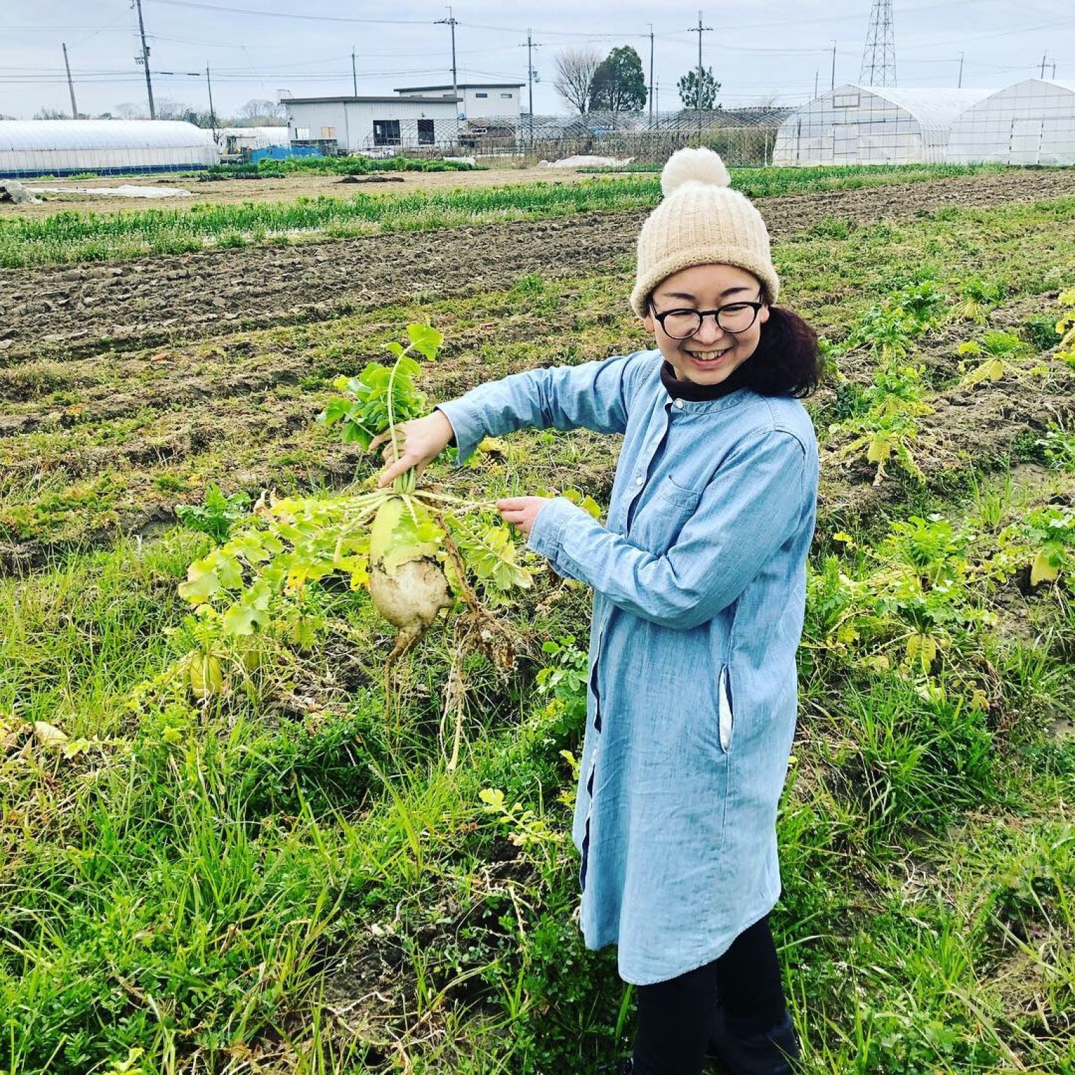 【期間限定】マルシェノグチの嫁にお昼ごはんを奢ろうチケット