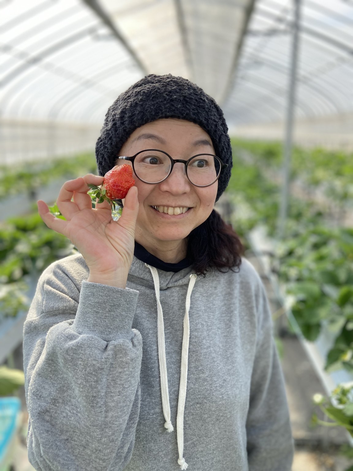 【期間限定】マルシェノグチの嫁にお昼ごはんを奢ろうチケット