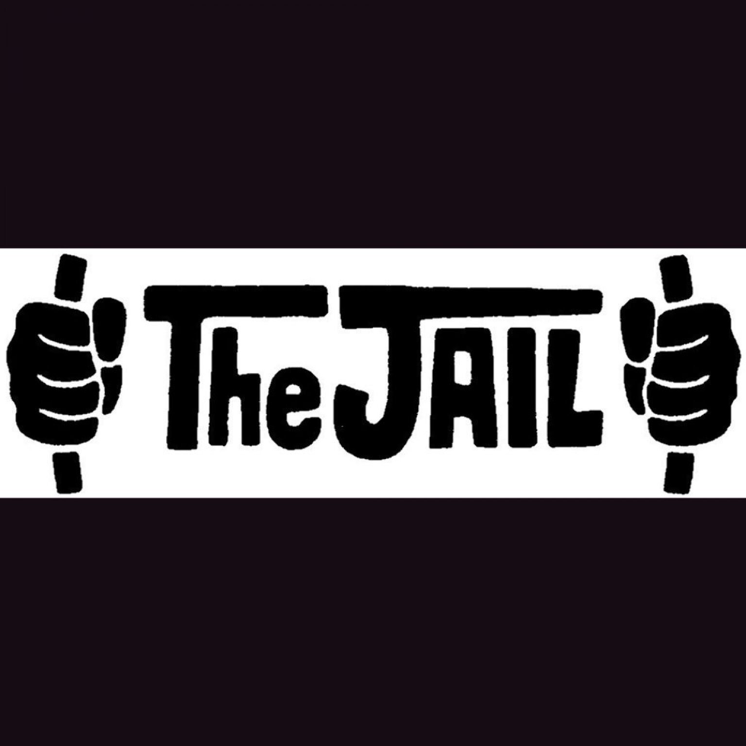 The JAIL LIVE    9.14(sun.) 　at  CLUB WATER 