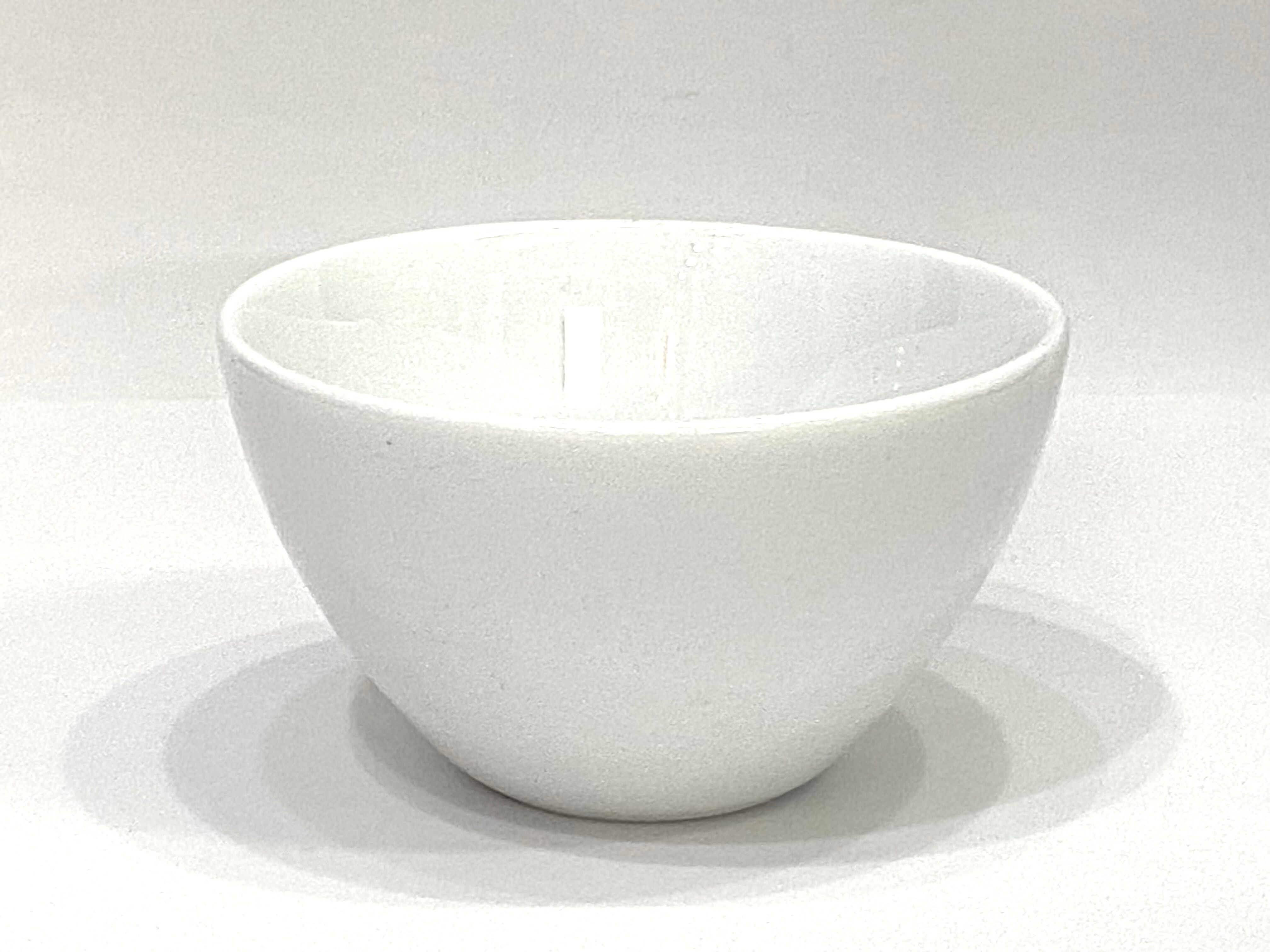 業務用 白磁 11cmマルチボウル