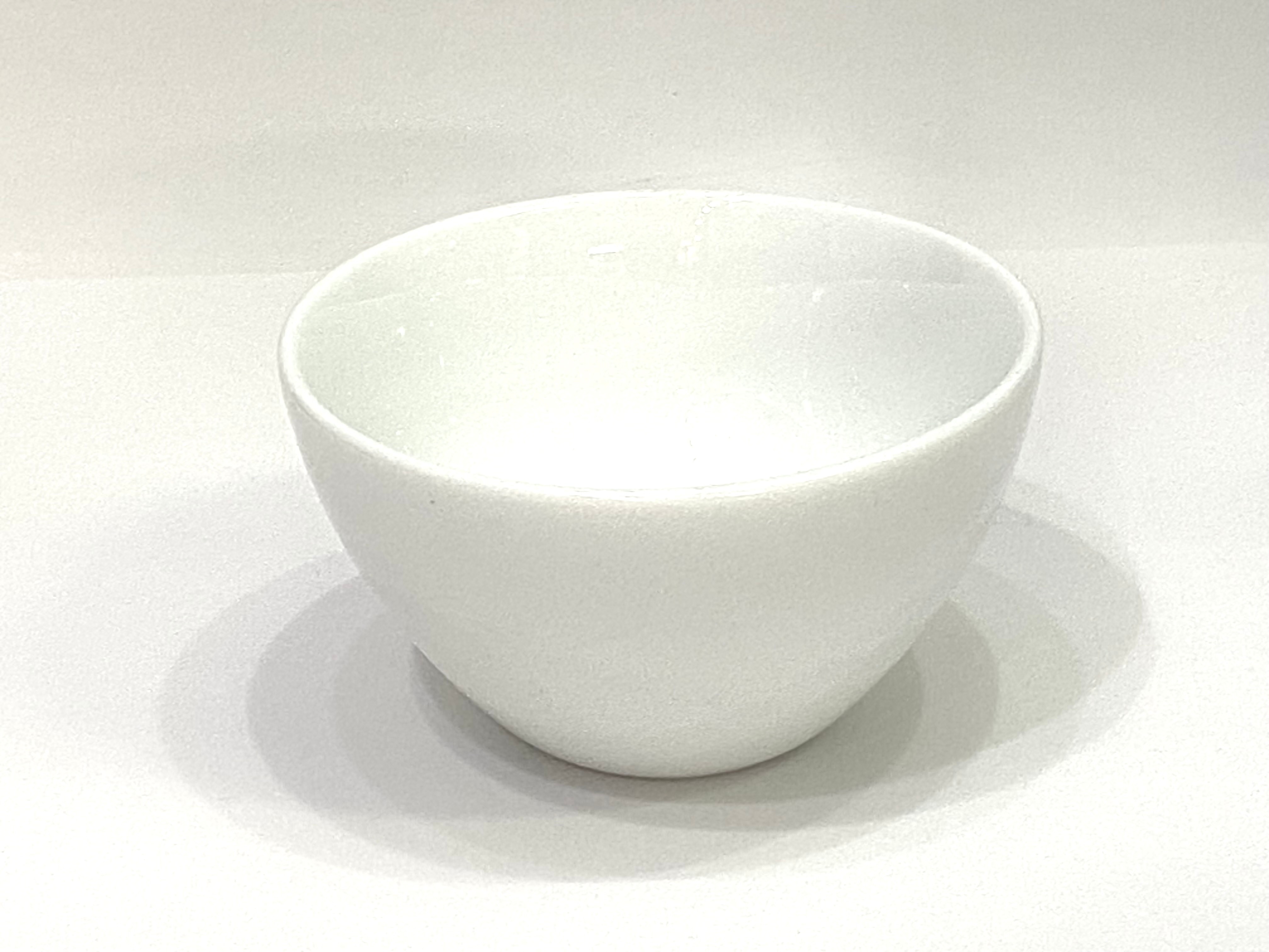 業務用 白磁 11cmマルチボウル