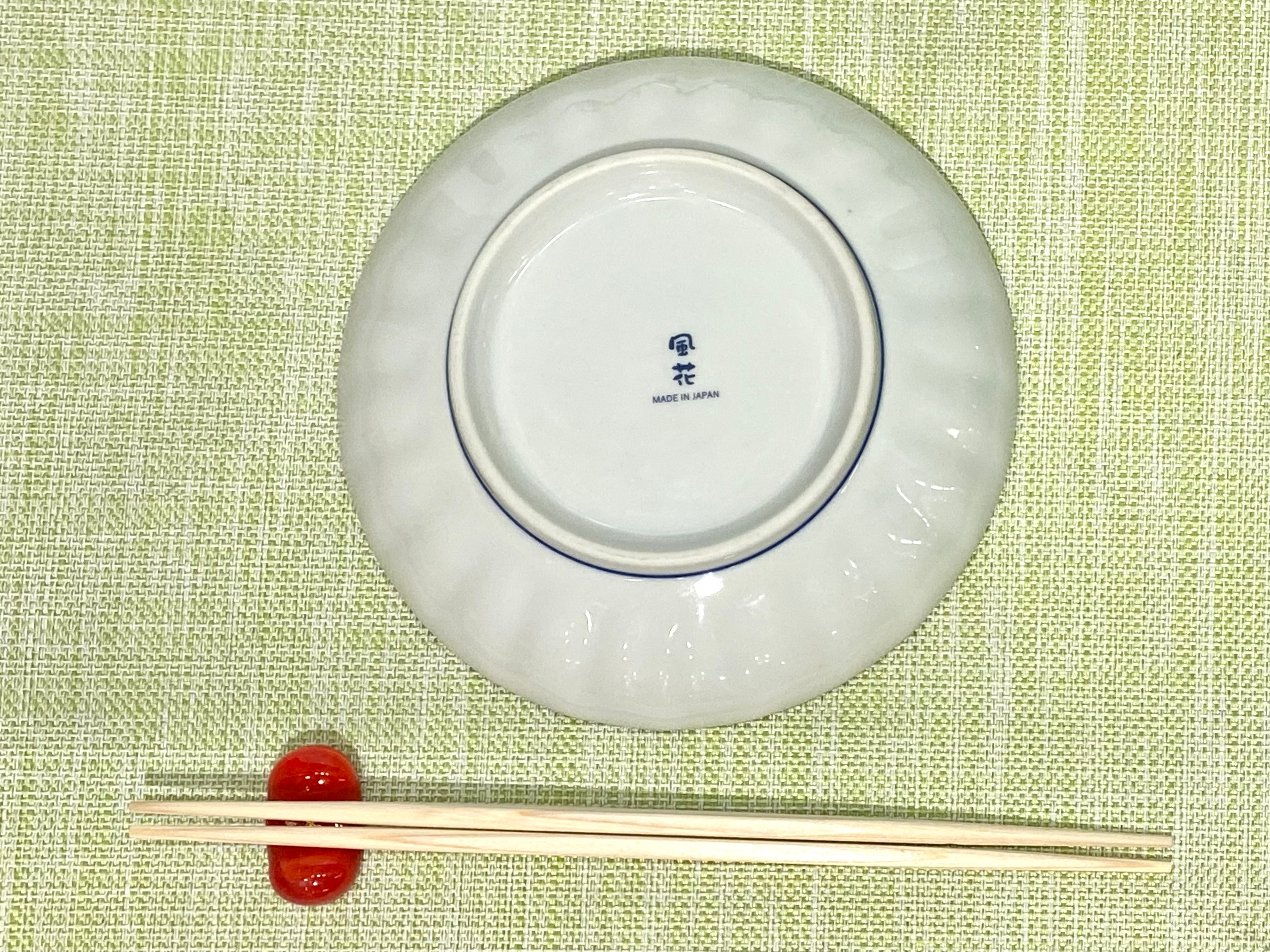 Amazon.co.jp: 久芳堂 吉祥形銅蟲菓子器 共箱 龍 竜 茶道具 金属