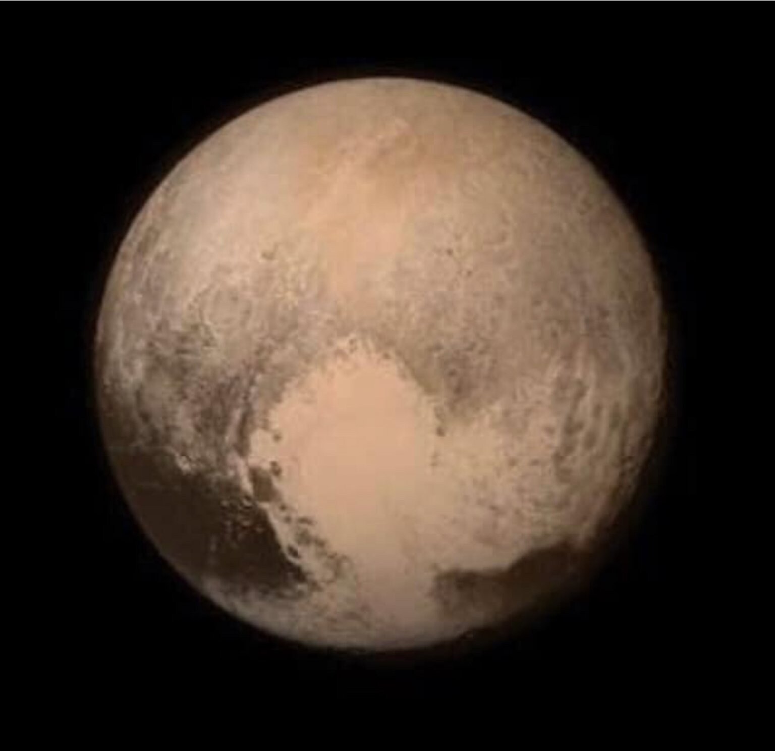 子育ちがたのしくなる  星をつかって親子で輝く【親子占星学】講座