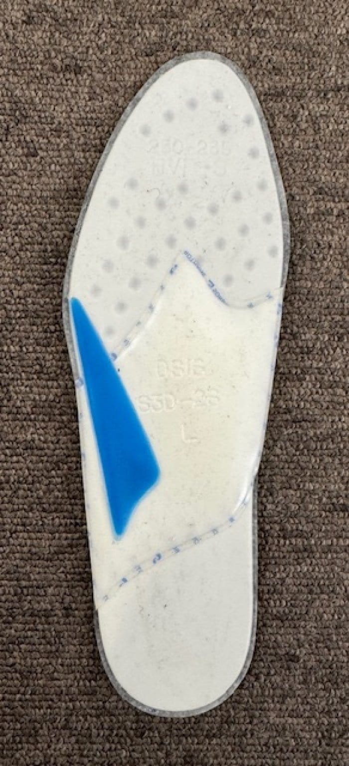 2月21日開催分バランスケアワークショップ参加Webチケット