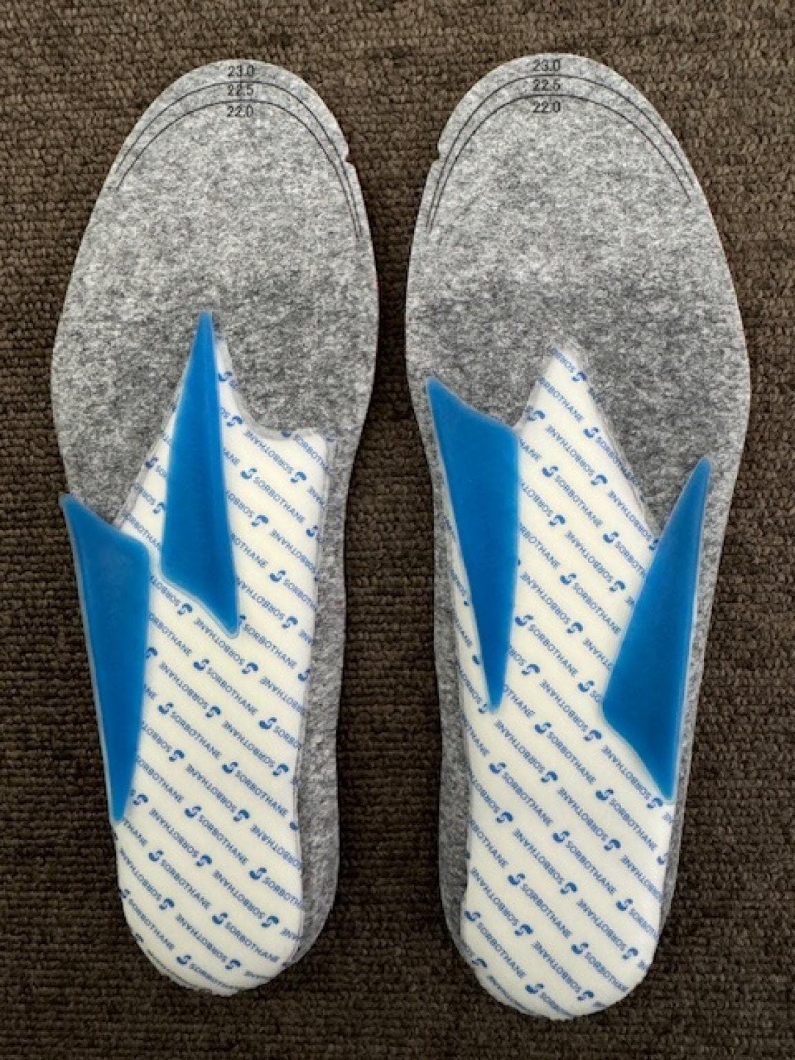 2月21日開催分バランスケアワークショップ参加Webチケット