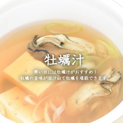最終お値下げ♪有松鳴海絞り✴︎丸菊 きりまる on X: 