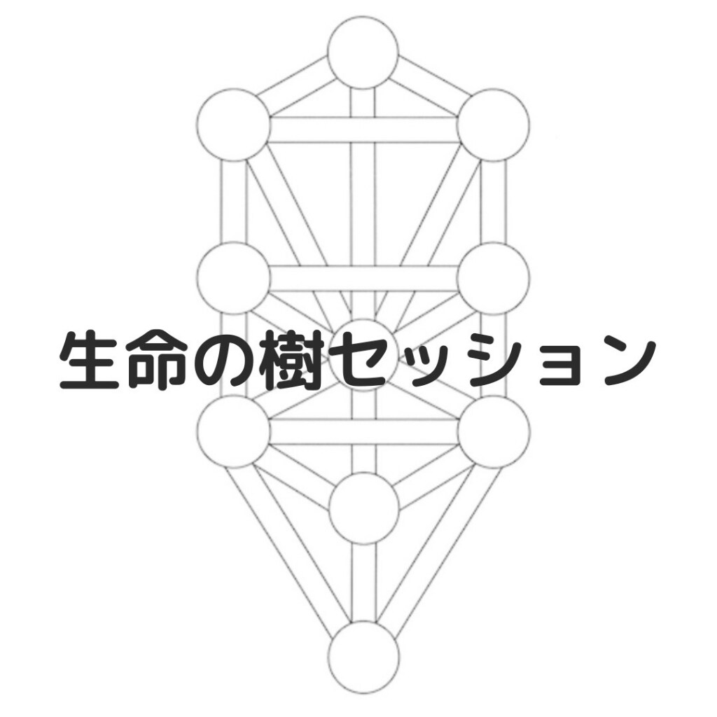 生命の樹～Tree of Life～ - さだまさし オフィシャルサイト