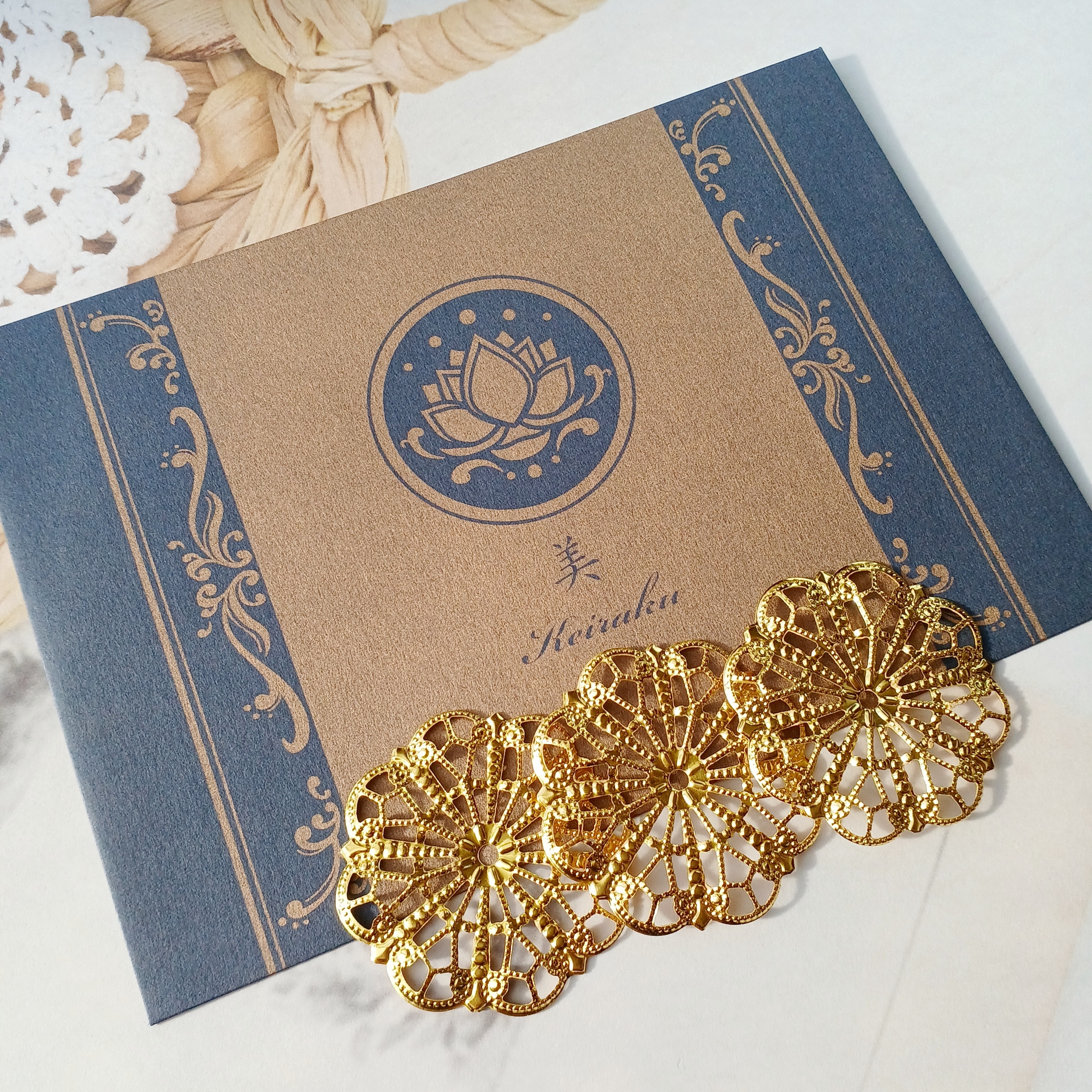 バイタル波動転写シート いわ様専用 【公式通販】