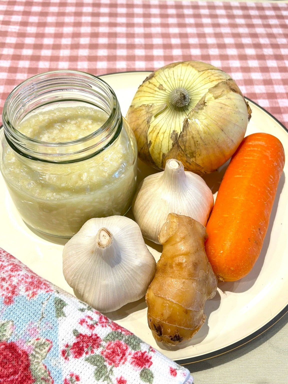 2月26日(水) 10:30～ 糀パワーで食卓を豊かに！基本３種、おから味噌、発酵あんこ、野菜糀作り体験　≪お土産＆ランチ付き≫