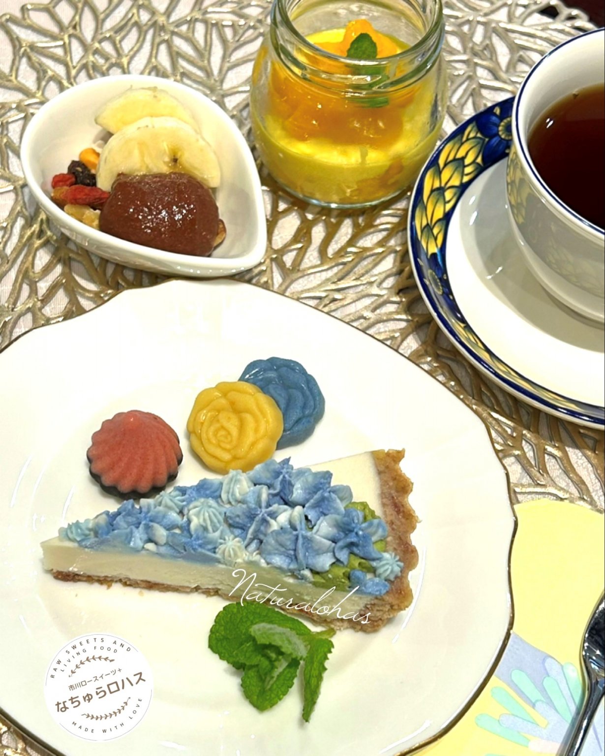 【4/22(火) 10:30-12:30◾️受付終了◾️】全国米醤油プロジェクト～千葉県市川市会場