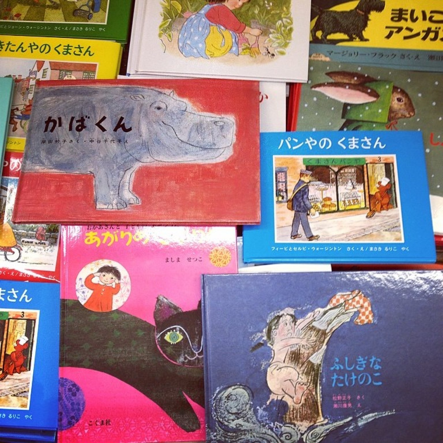 【12/11(木)、1/28(水)10:30～】腸活ランチ付き 願いが叶う絵本de読書会