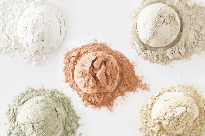 【新品】アロマフランス　3点セット イエロー　ホワイト　グリーン　1kg×3個 新品】アロマフランス 3点セット イエロー ホワイト グリーン 1kg×3個