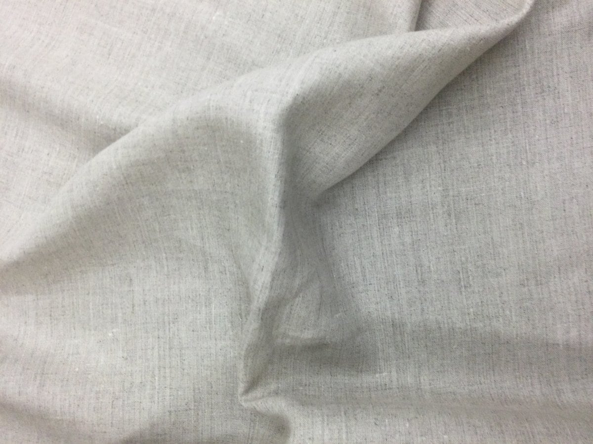 新品 rajabrooke BERGUNA M 生成り コットン ヘンプ 新品 rajabrooke BERGUNA M 生成り コットン ヘンプ