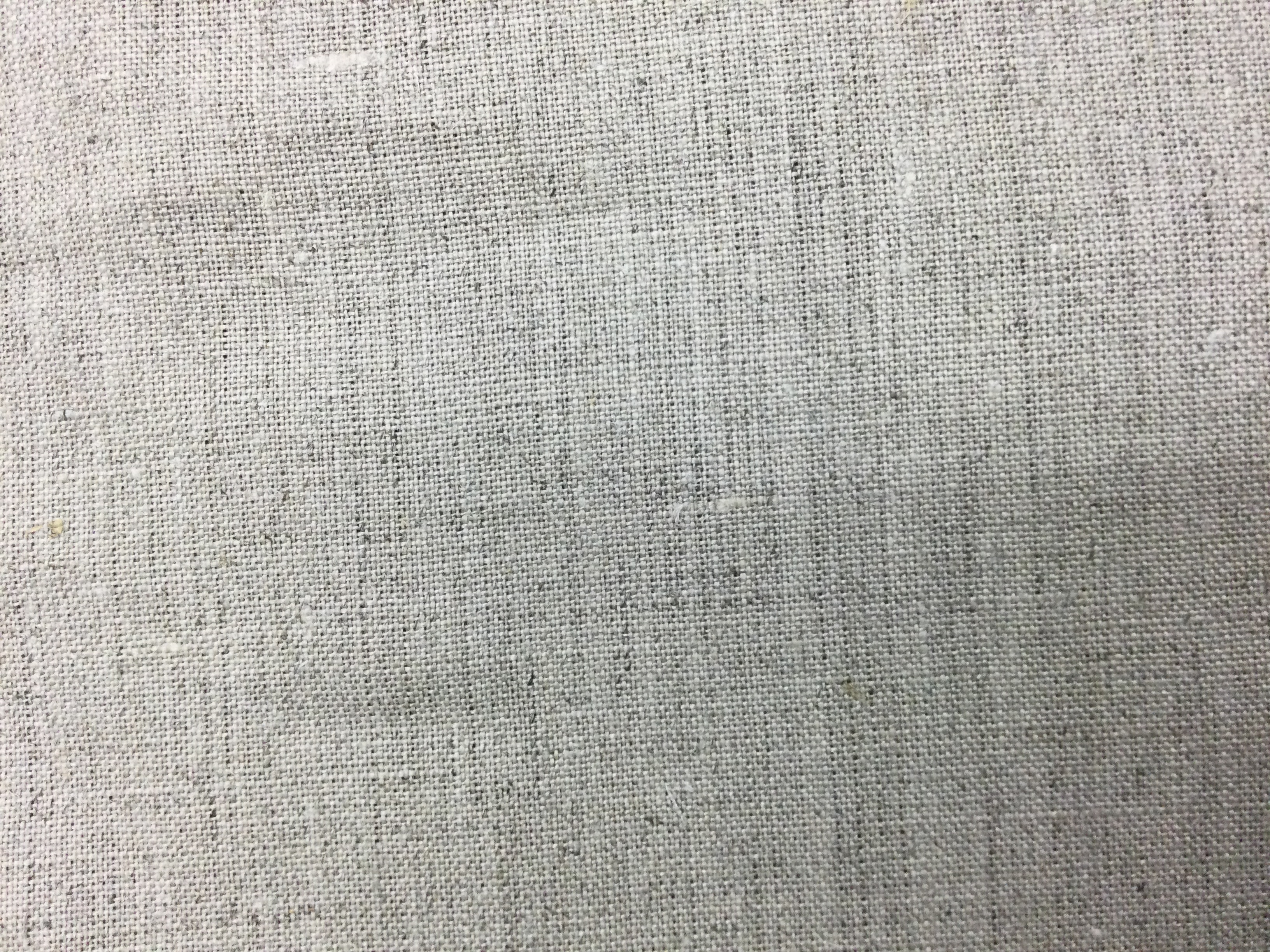 新品 rajabrooke BERGUNA M 生成り コットン ヘンプ 新品 rajabrooke BERGUNA M 生成り コットン ヘンプ