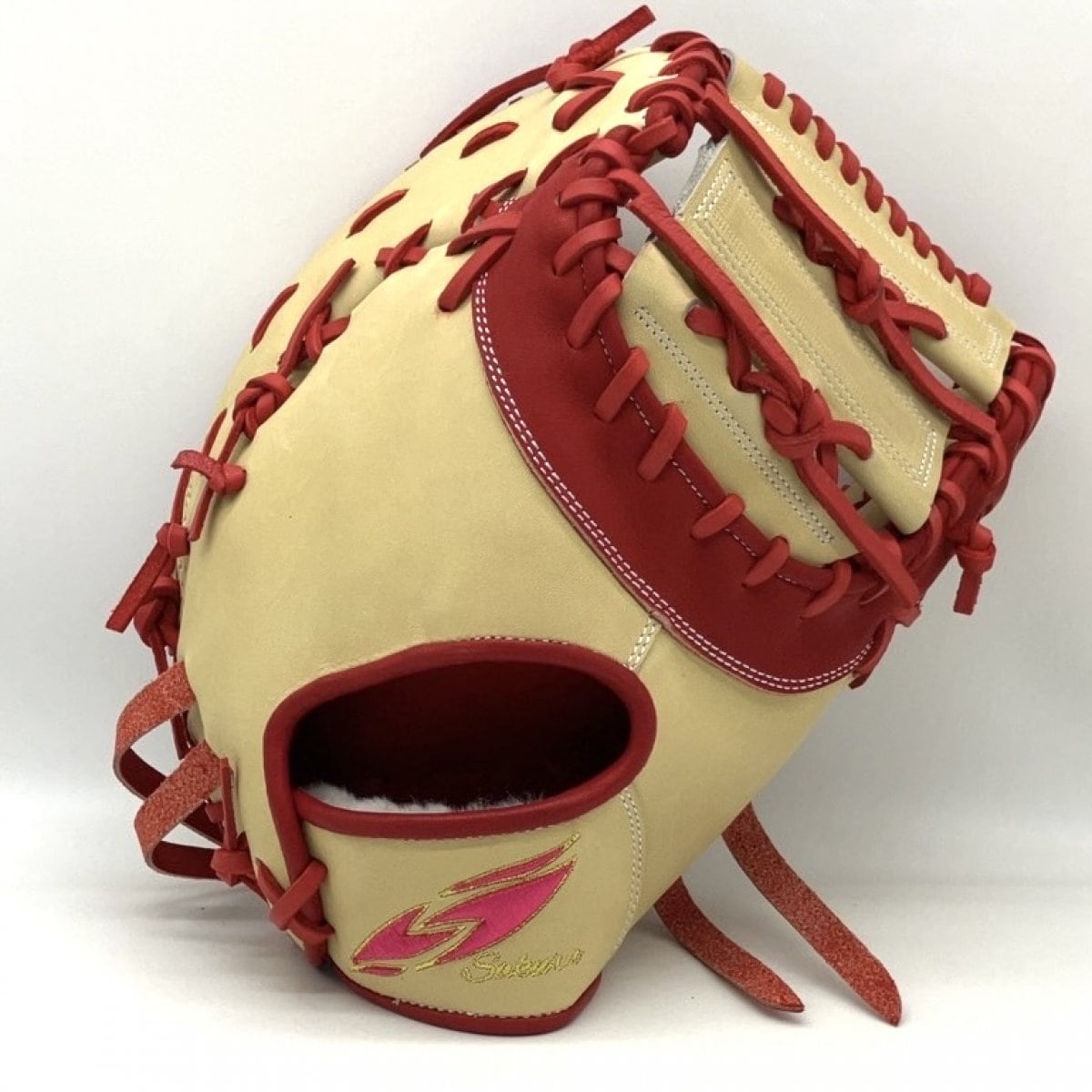 桜侍 item_20241006_164249_491_L.jpg