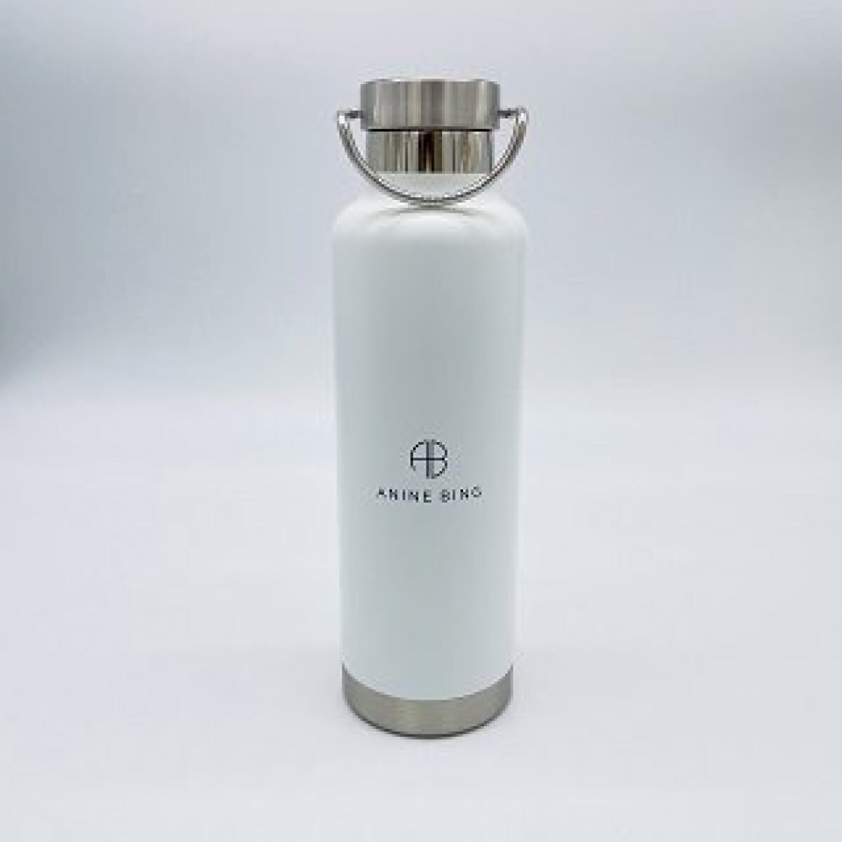 特集商品画像
