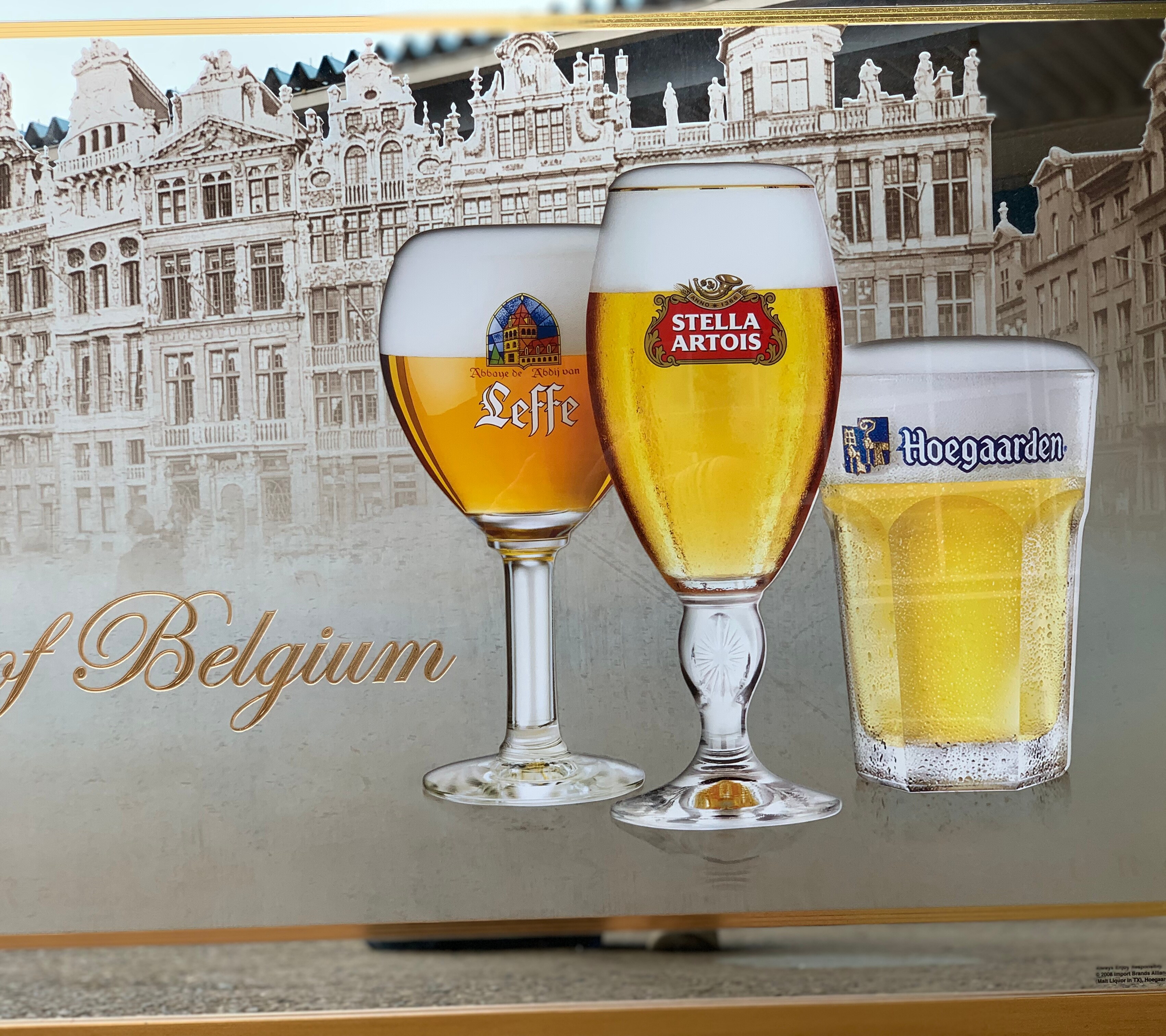 ビール45本 サッポロ GOLD STAR 500ml 6本パック×4【5,000円以上送料無料