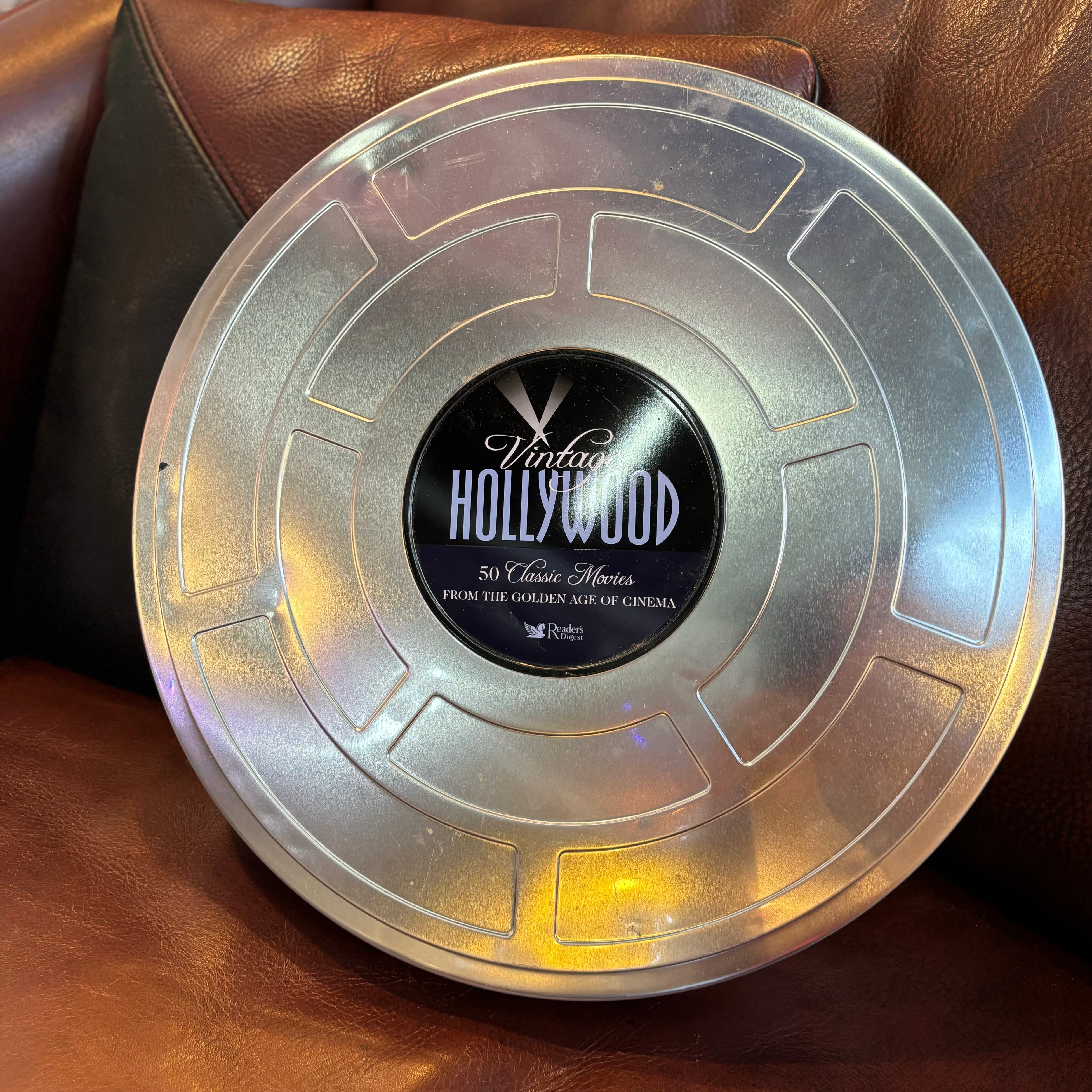 (未使用･未開封品)Hollywood Classics [DVD] Wishcraft (DVD, 2003) Michael Weston Alexandra Holden Horror