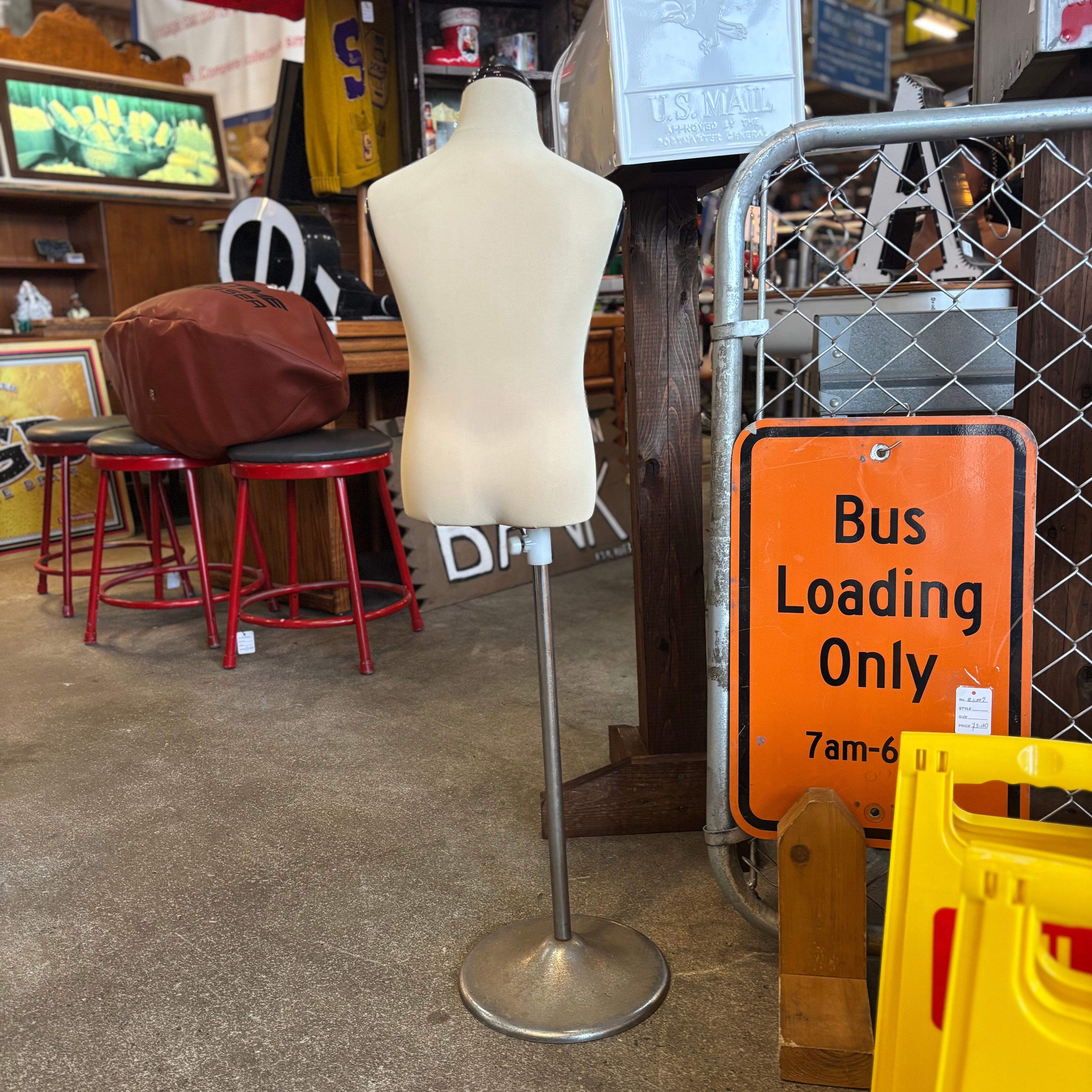 大幅値下げライトウェイトTUプレミアホイールム