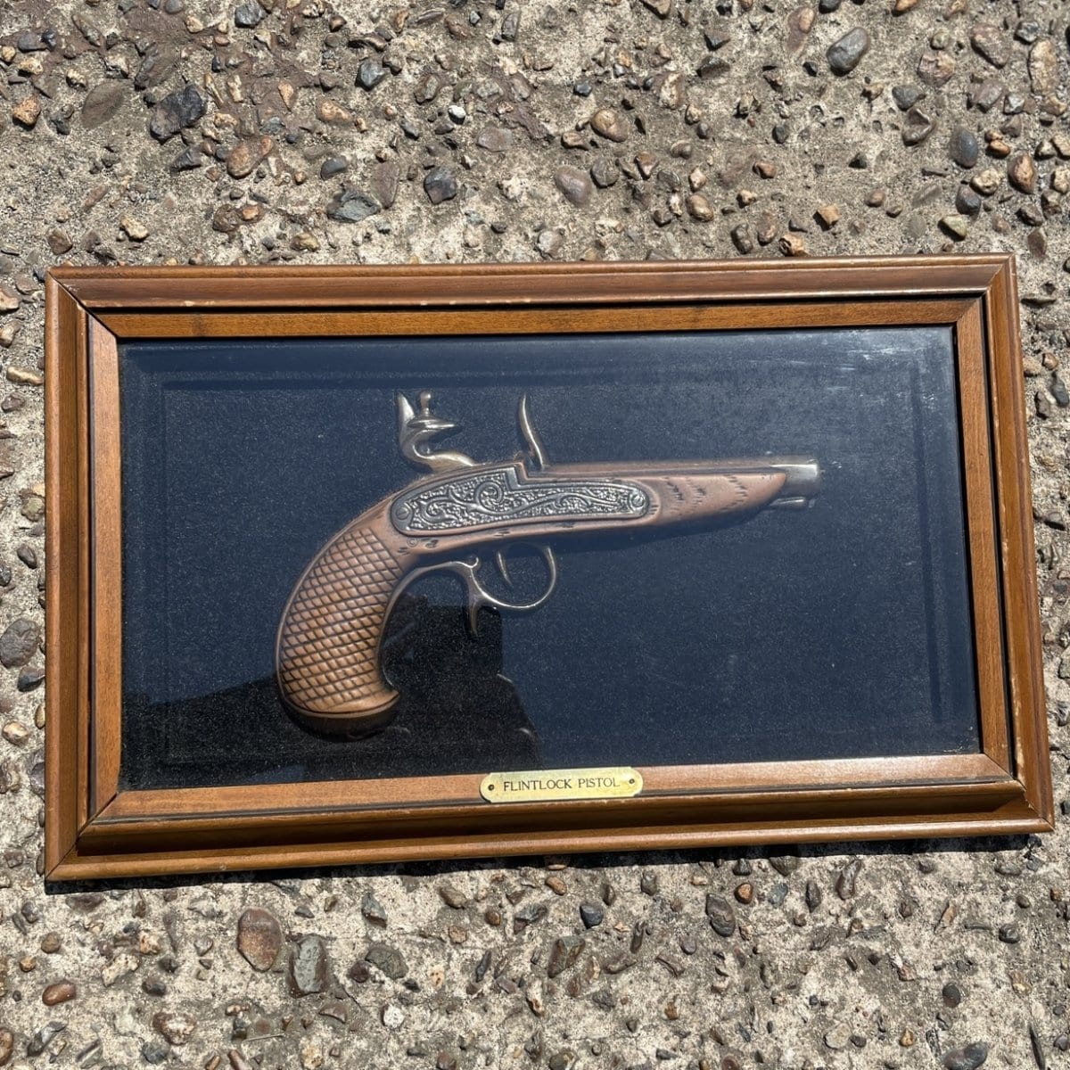 ピカレクスの銃口 3️⃣ on X: 