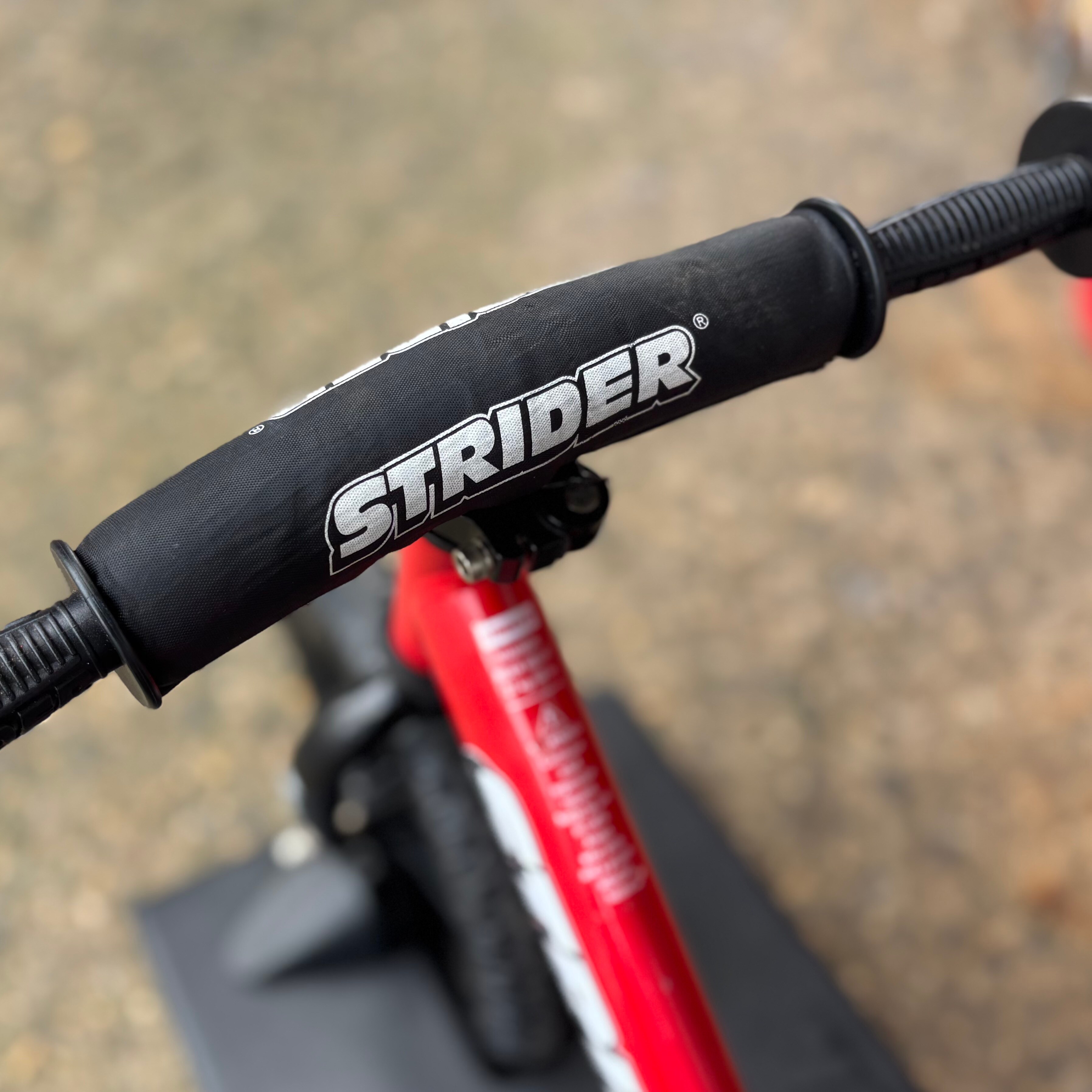 美品】STRIDER ストライダー スポーツモデル＋ロッキングベースセット