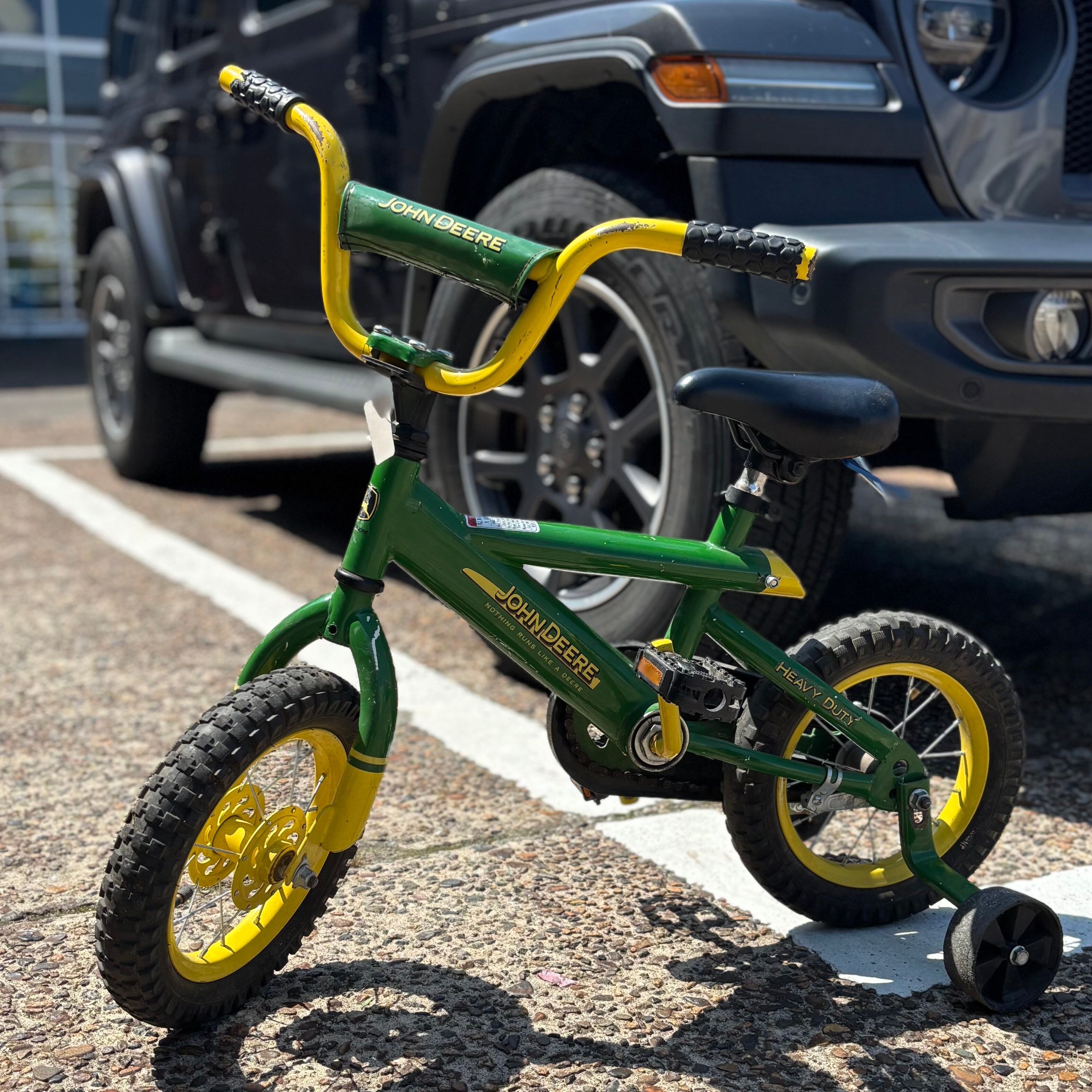 自転車本体 JOHN DEERE LP79416.png