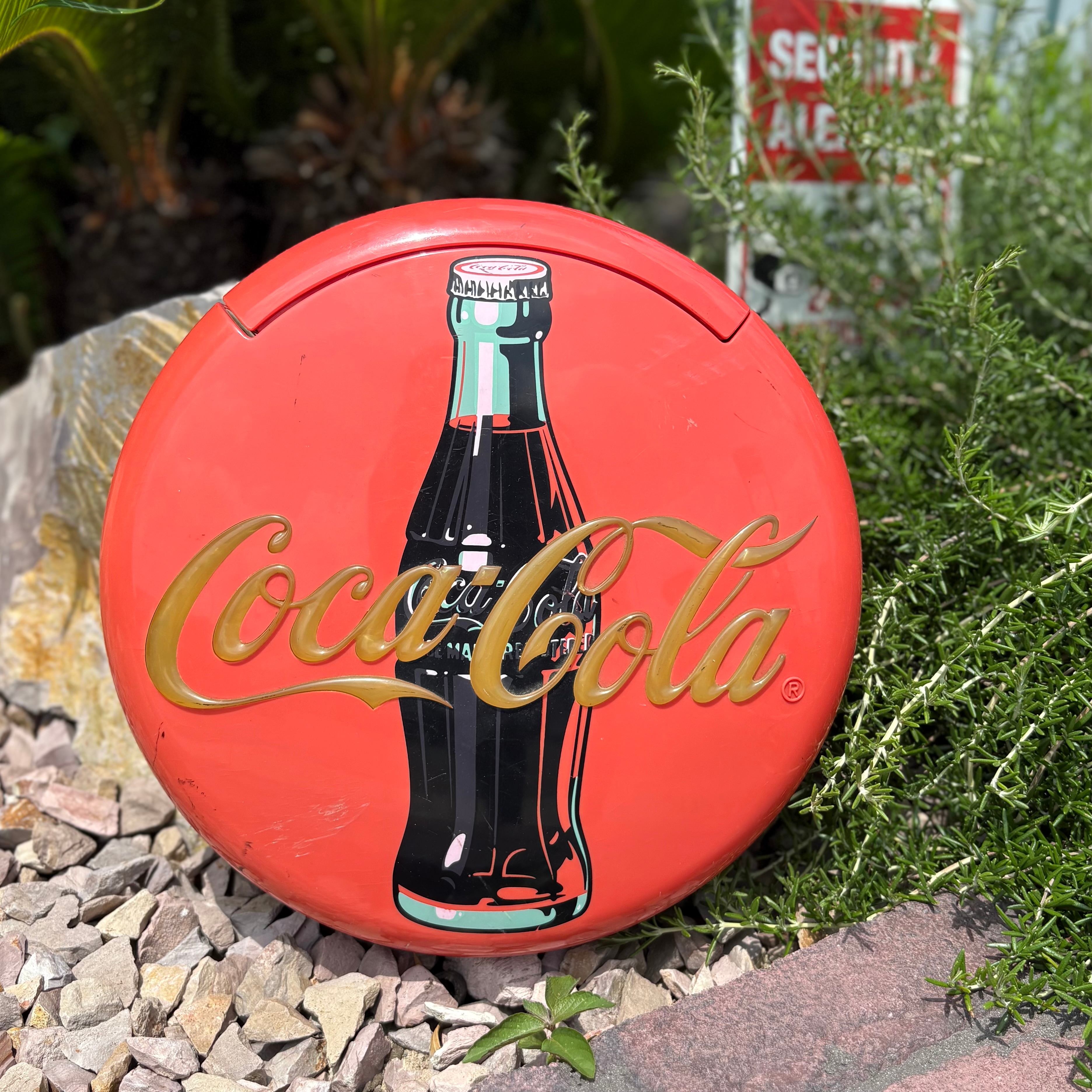 コカコーラ ステンドグラス調 ビンテージ Coca-Cola 電話機 2025年最新】ビンテージ コカコーラ 電話機の人気アイテム