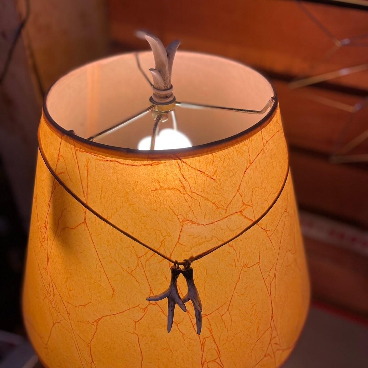 USA LAWNWARE ランプ　ヴィンテージ　クリスマス　アウトドア ヴィンテージアウトドアローンピラーライト|ガーデンコラムランプ